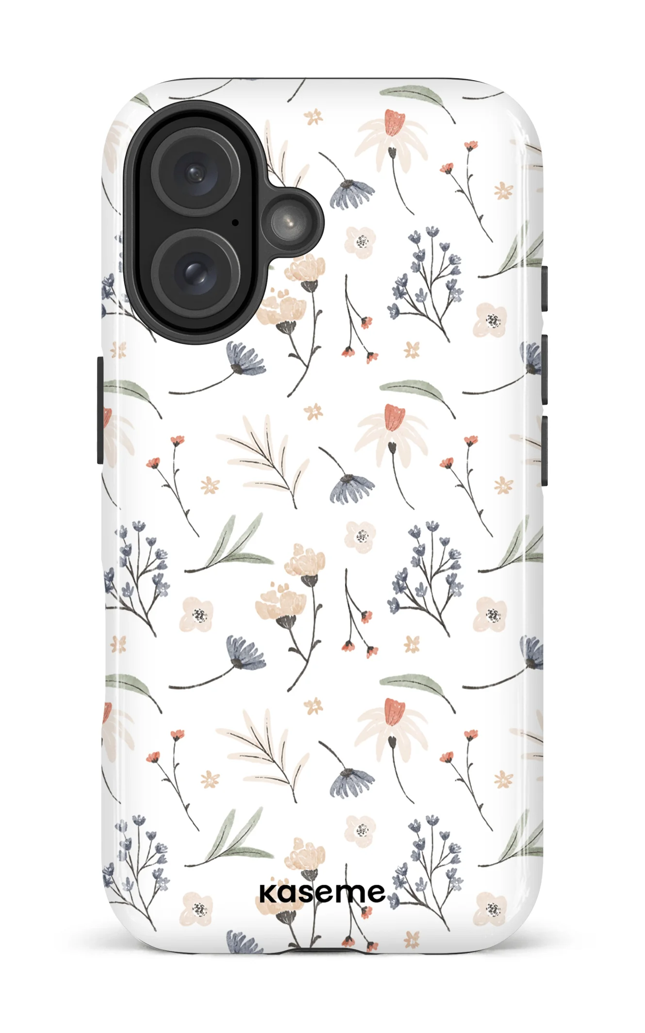 Product image 94