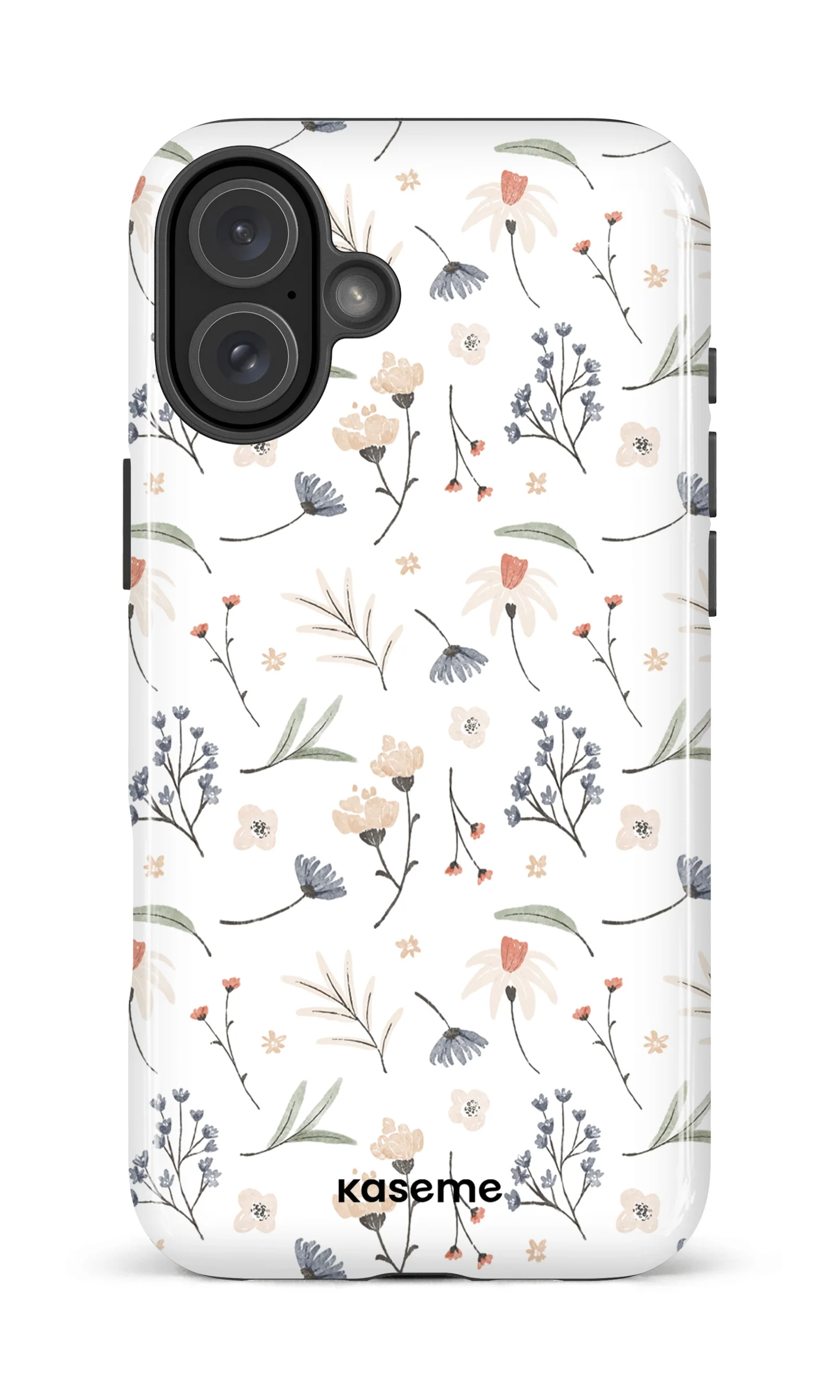 Product image 97