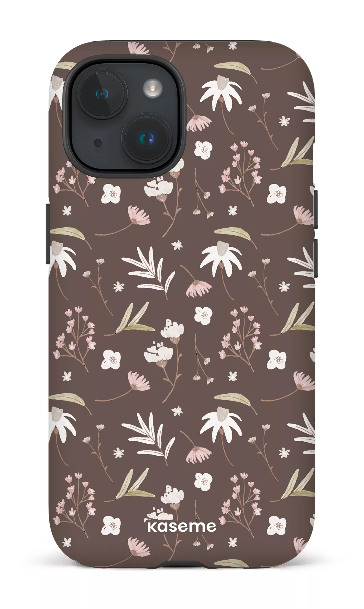 Product image 101