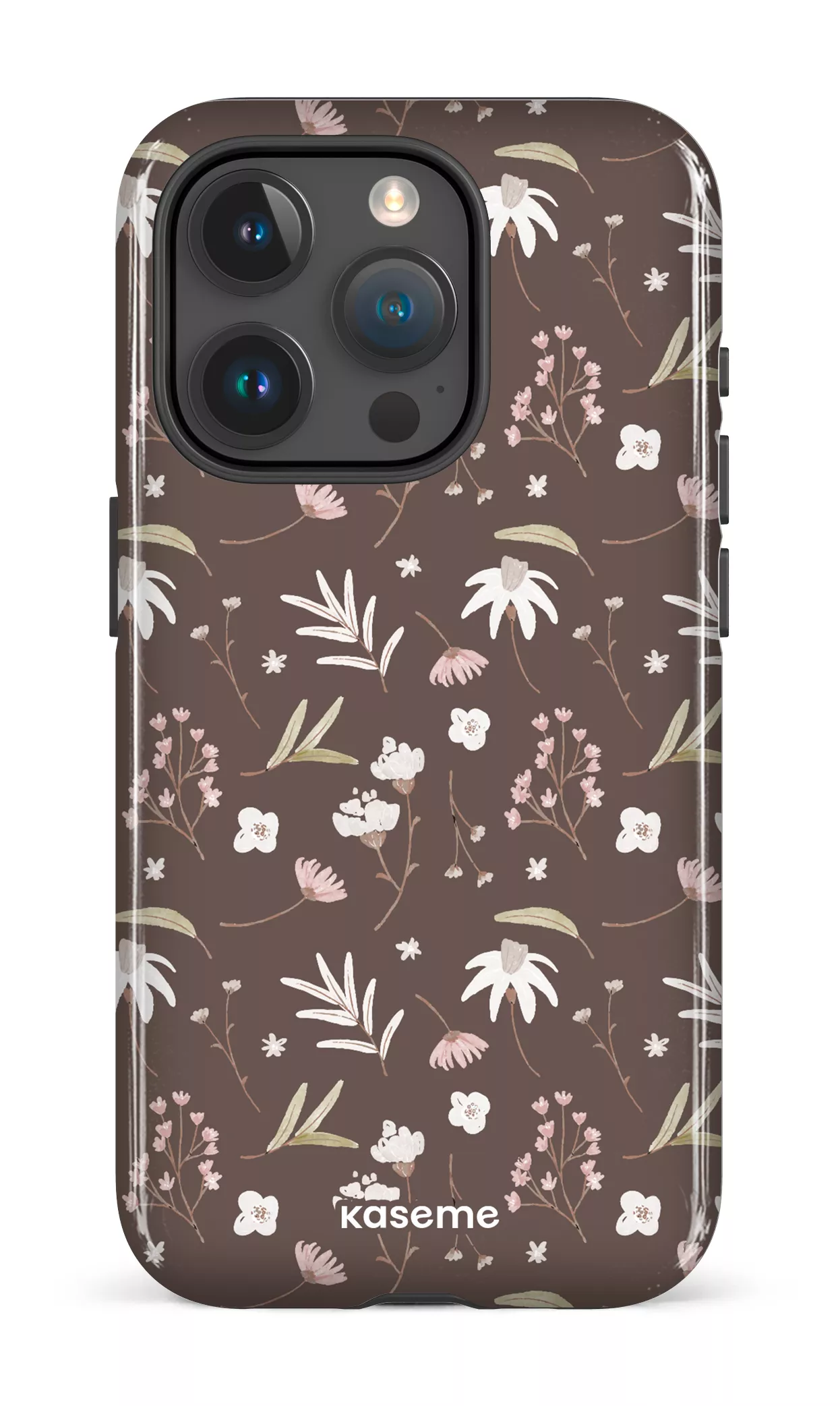 Product image 102