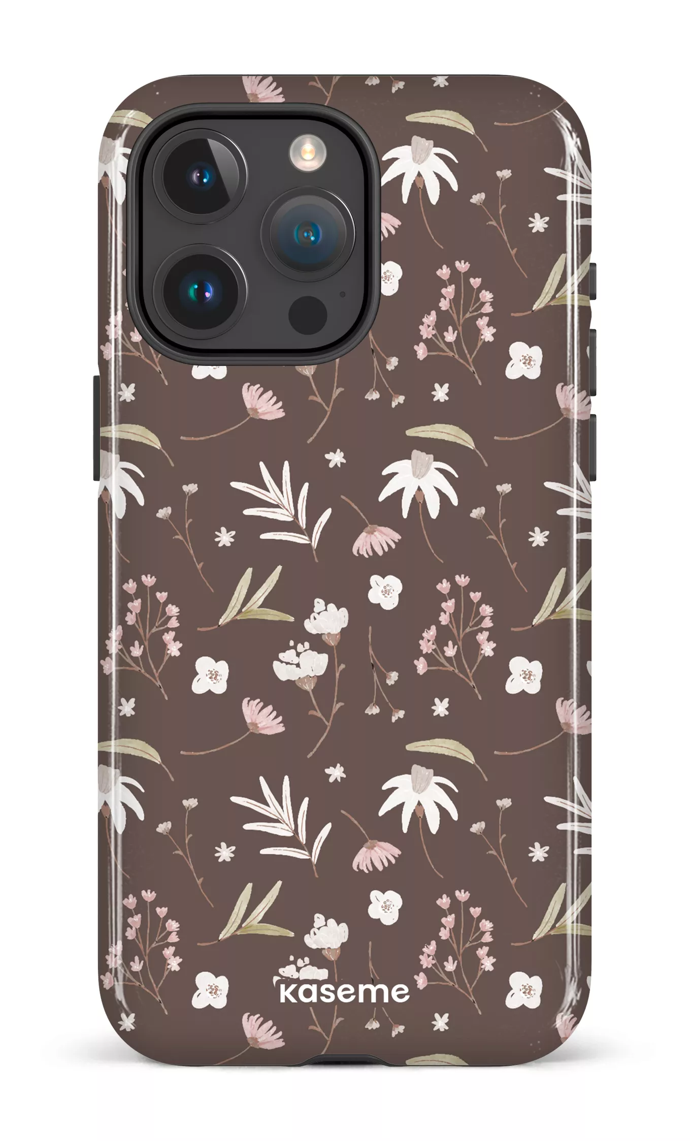 Product image 103