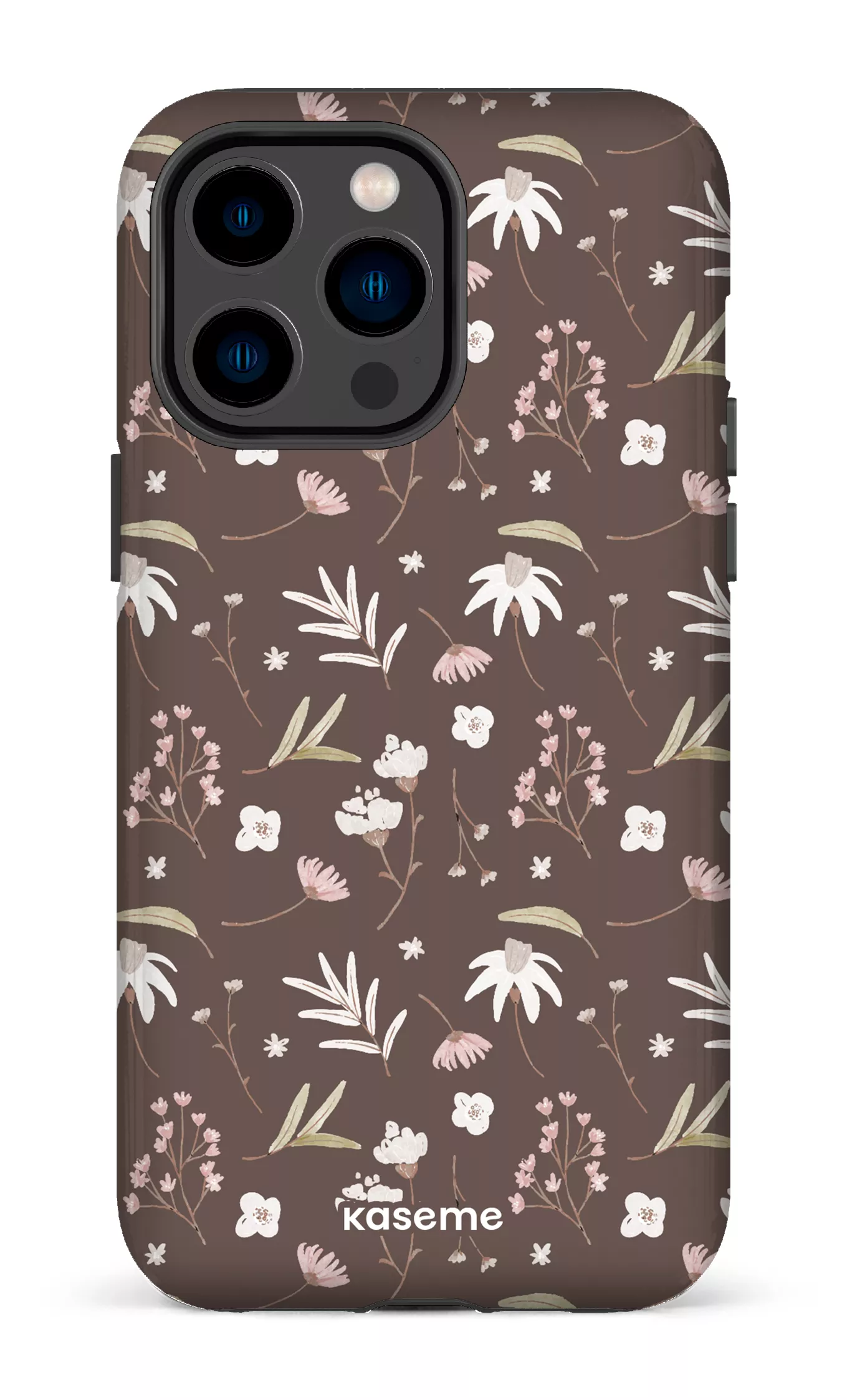 Product image 107