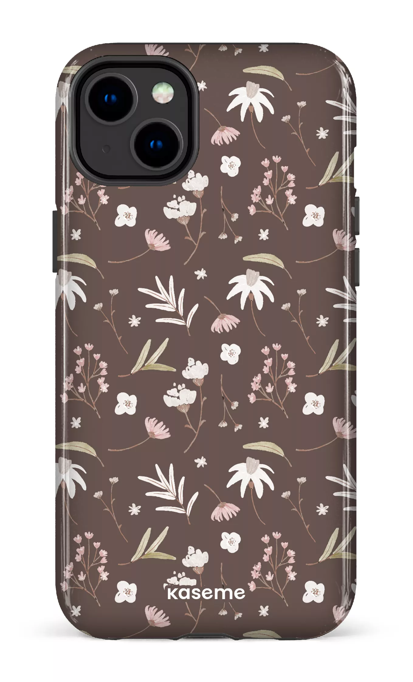 Product image 108