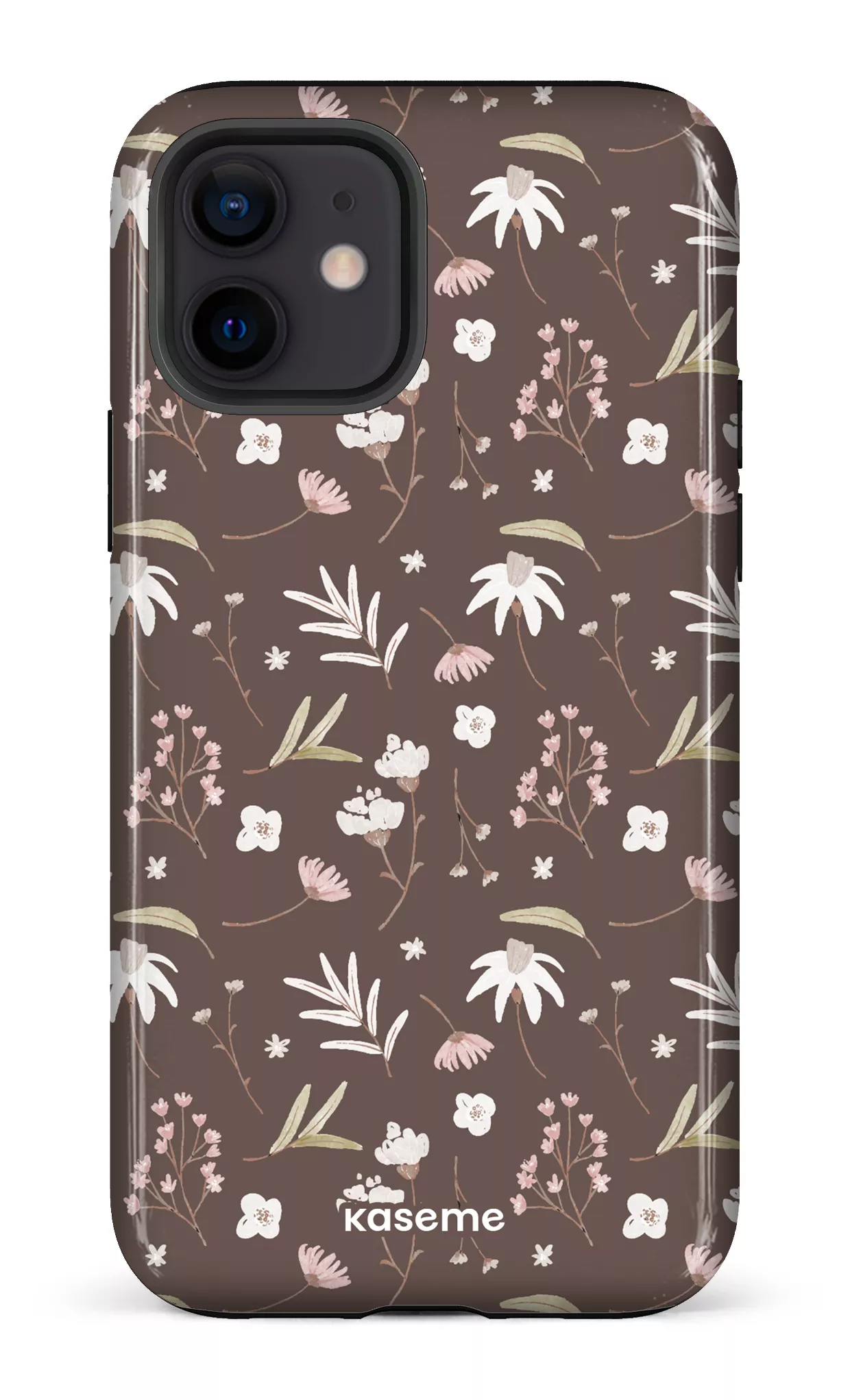 Product image 114