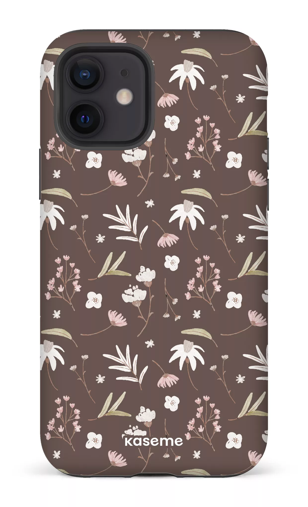 Product image 115