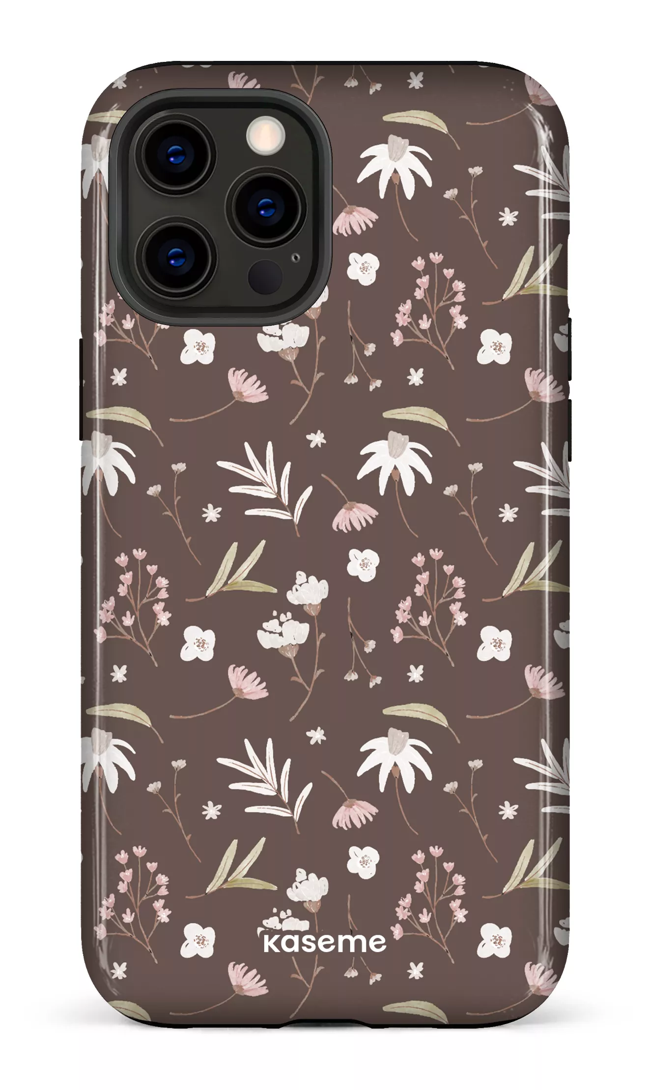 Product image 118