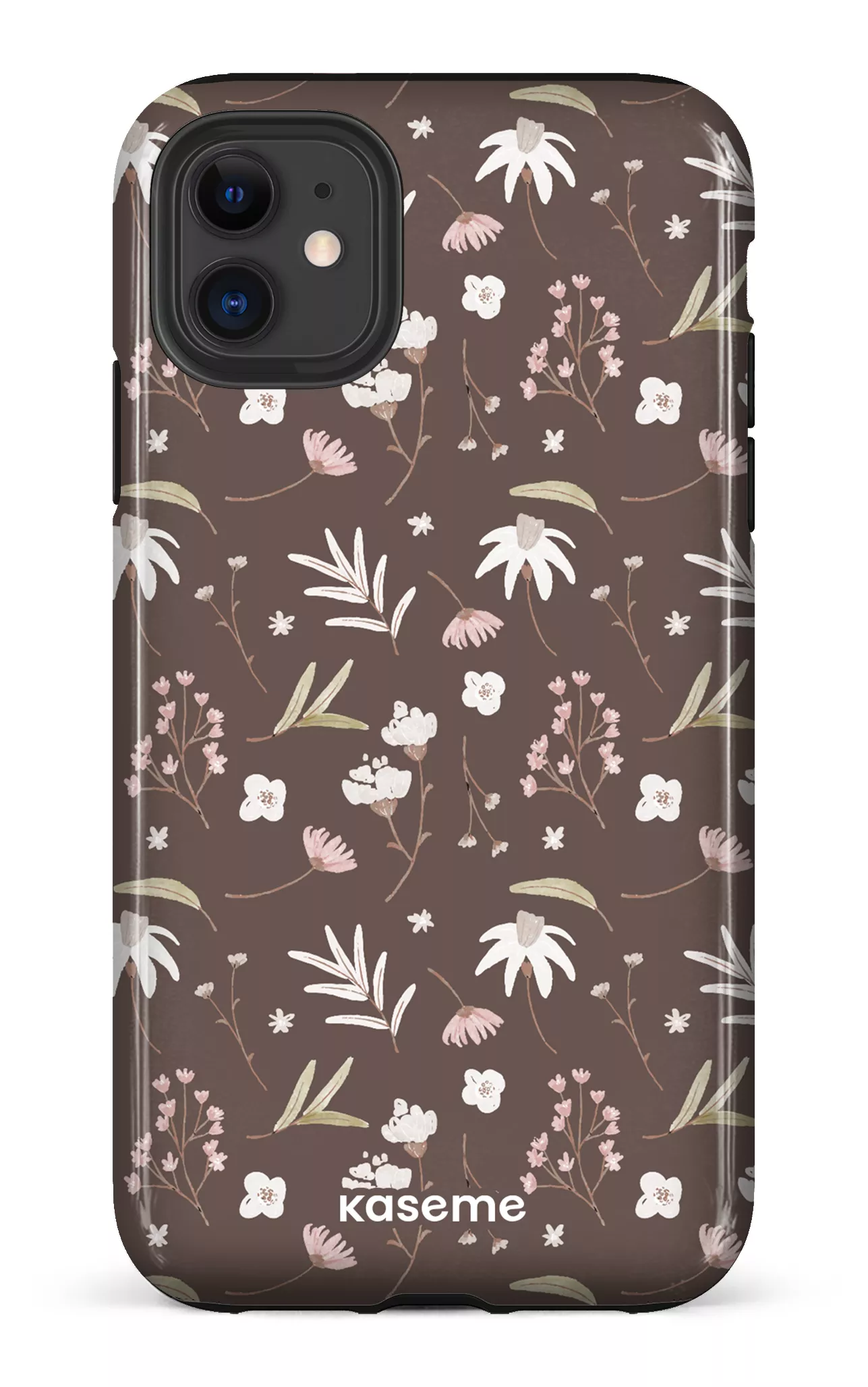 Product image 120