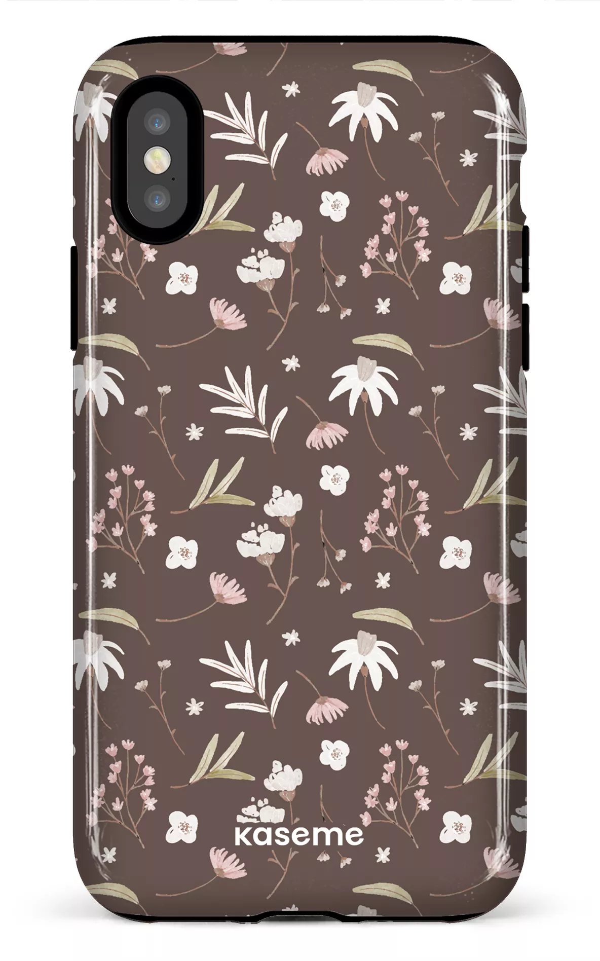 Product image 126