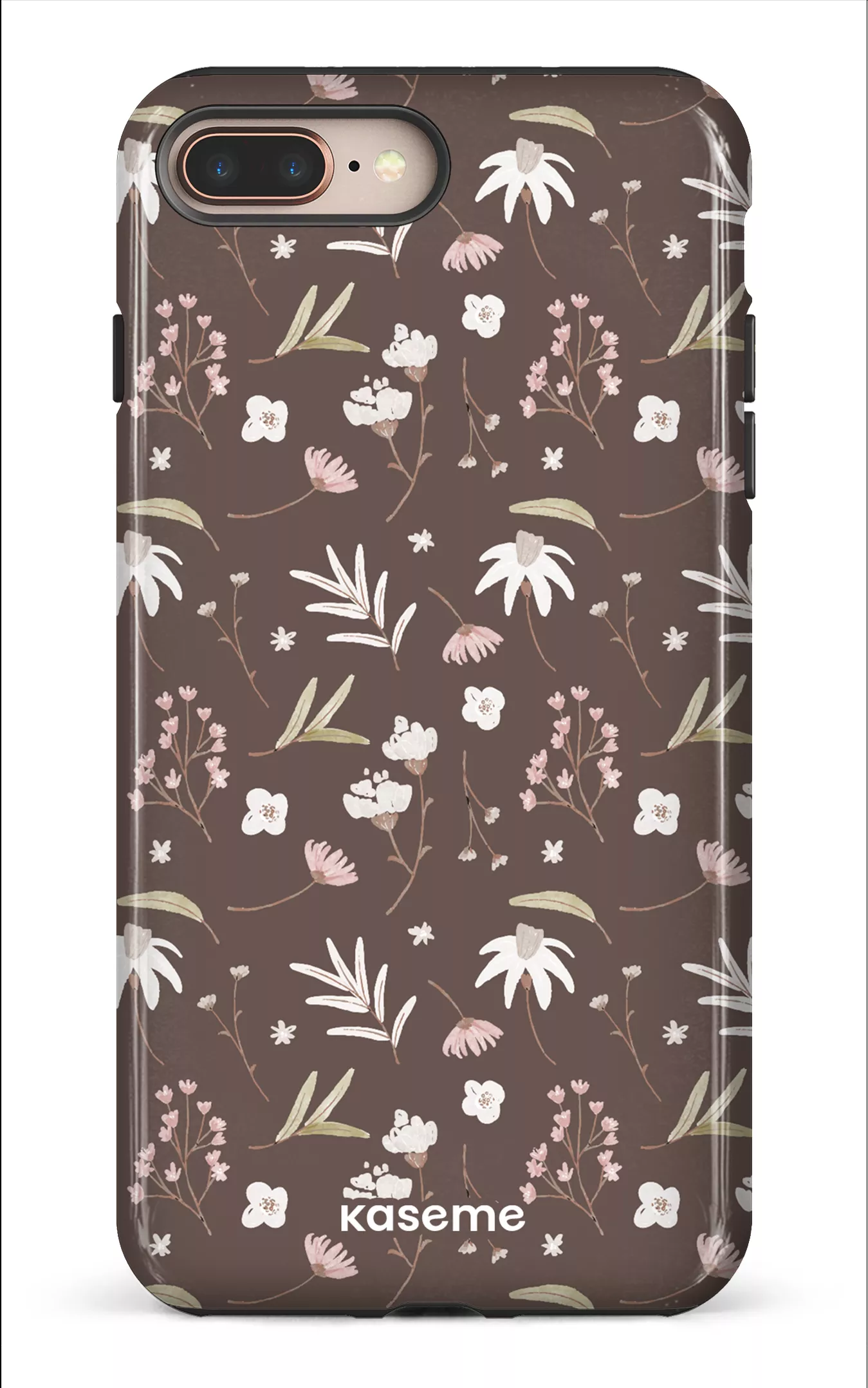 Product image 128
