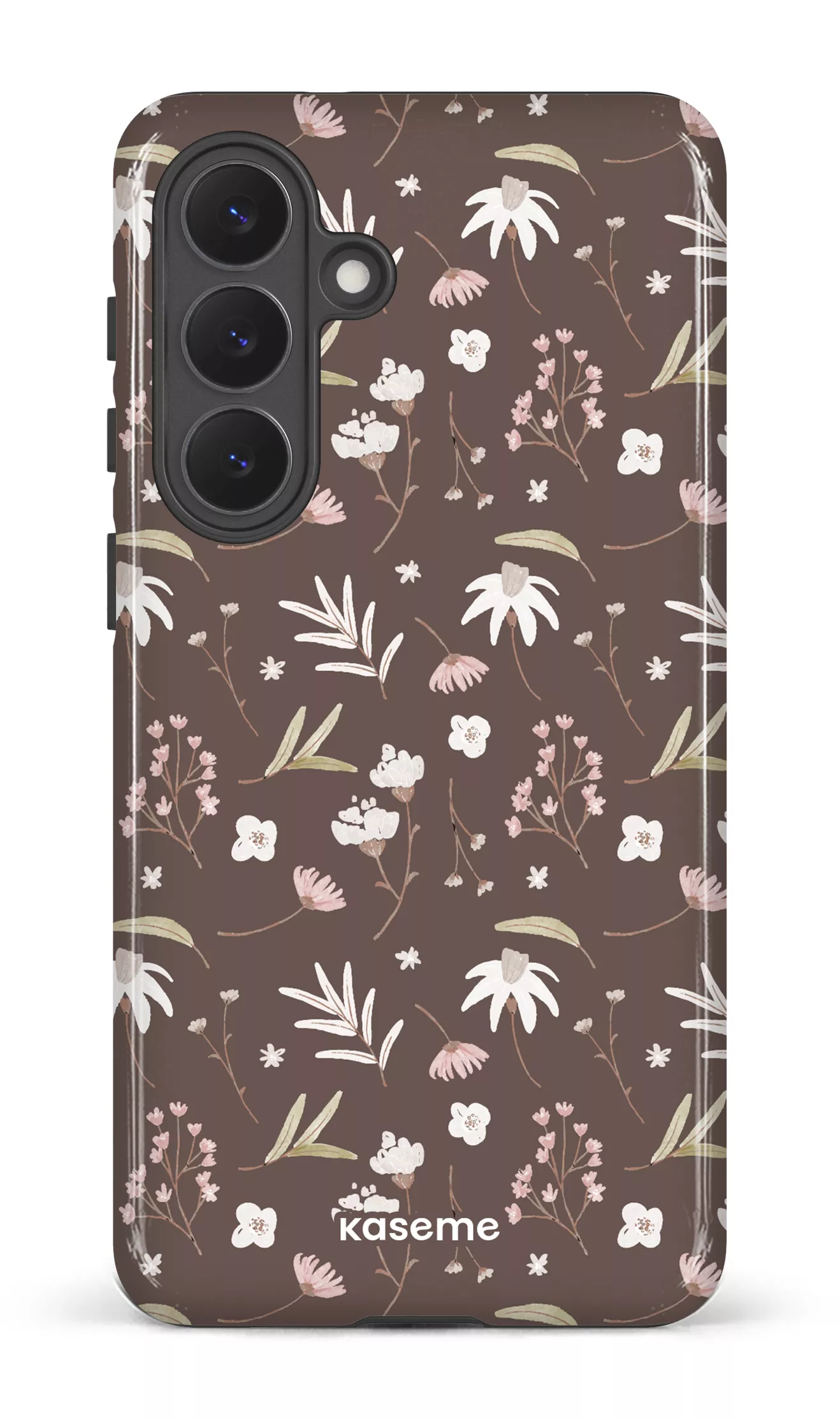 Product image 133