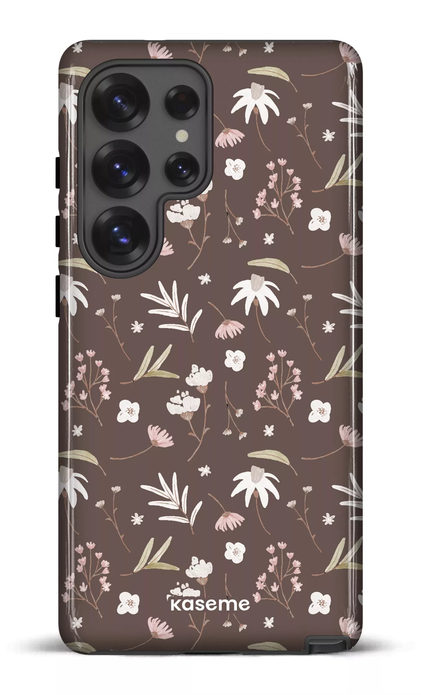 Product image 138