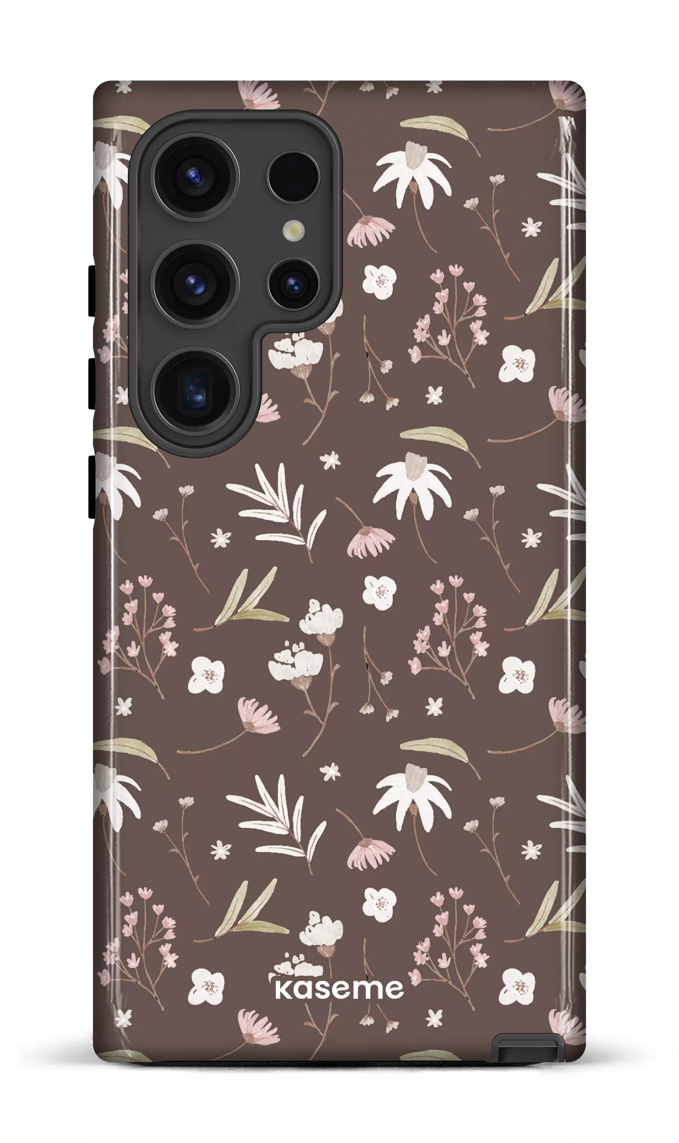 Product image 142