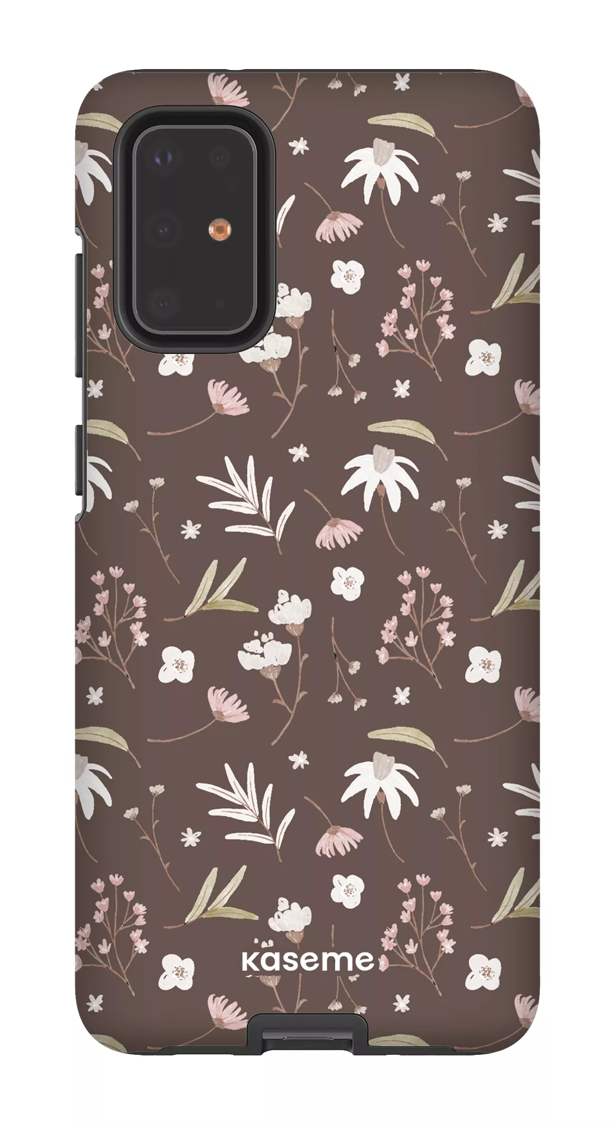 Product image 156