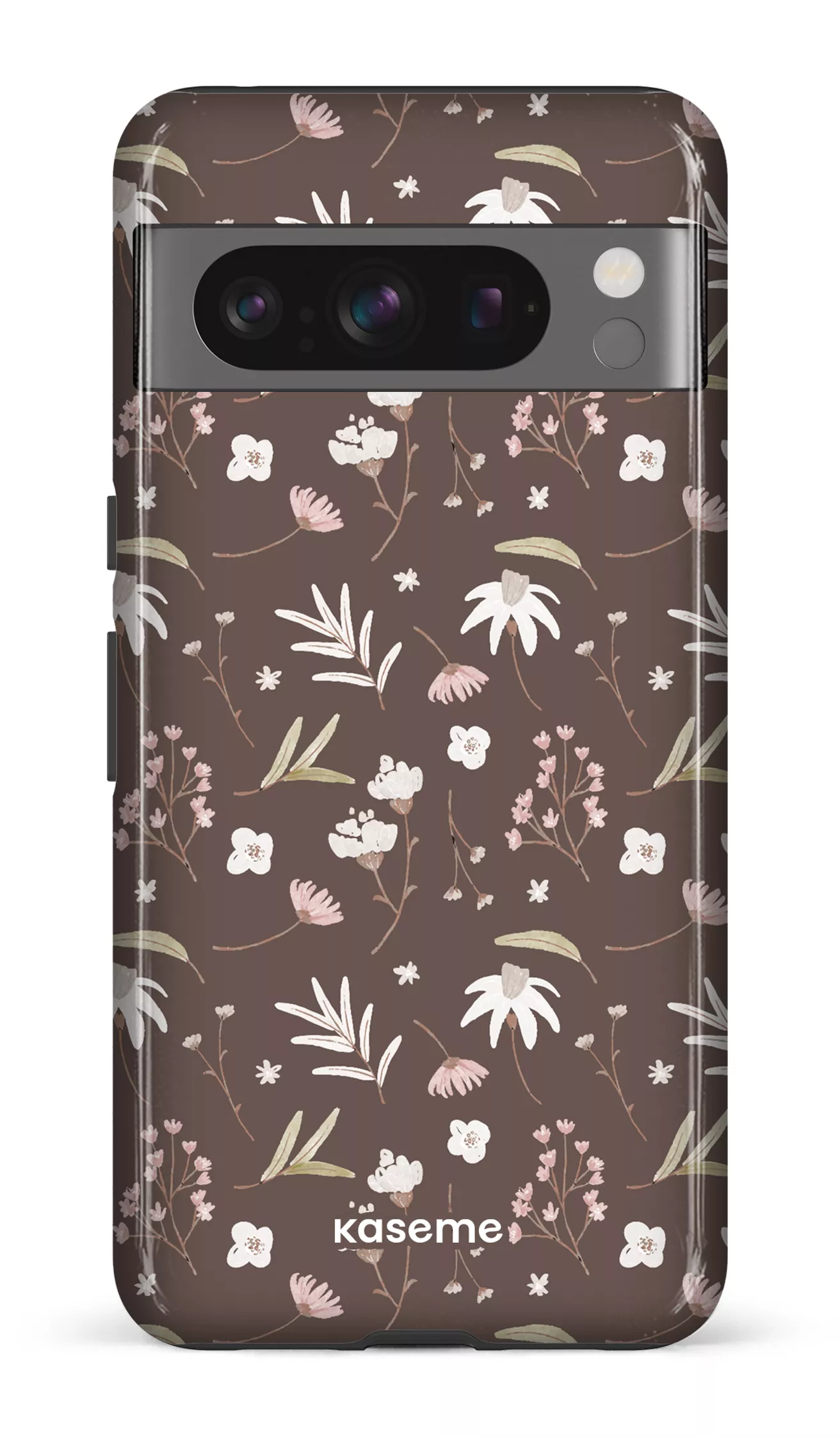 Product image 162
