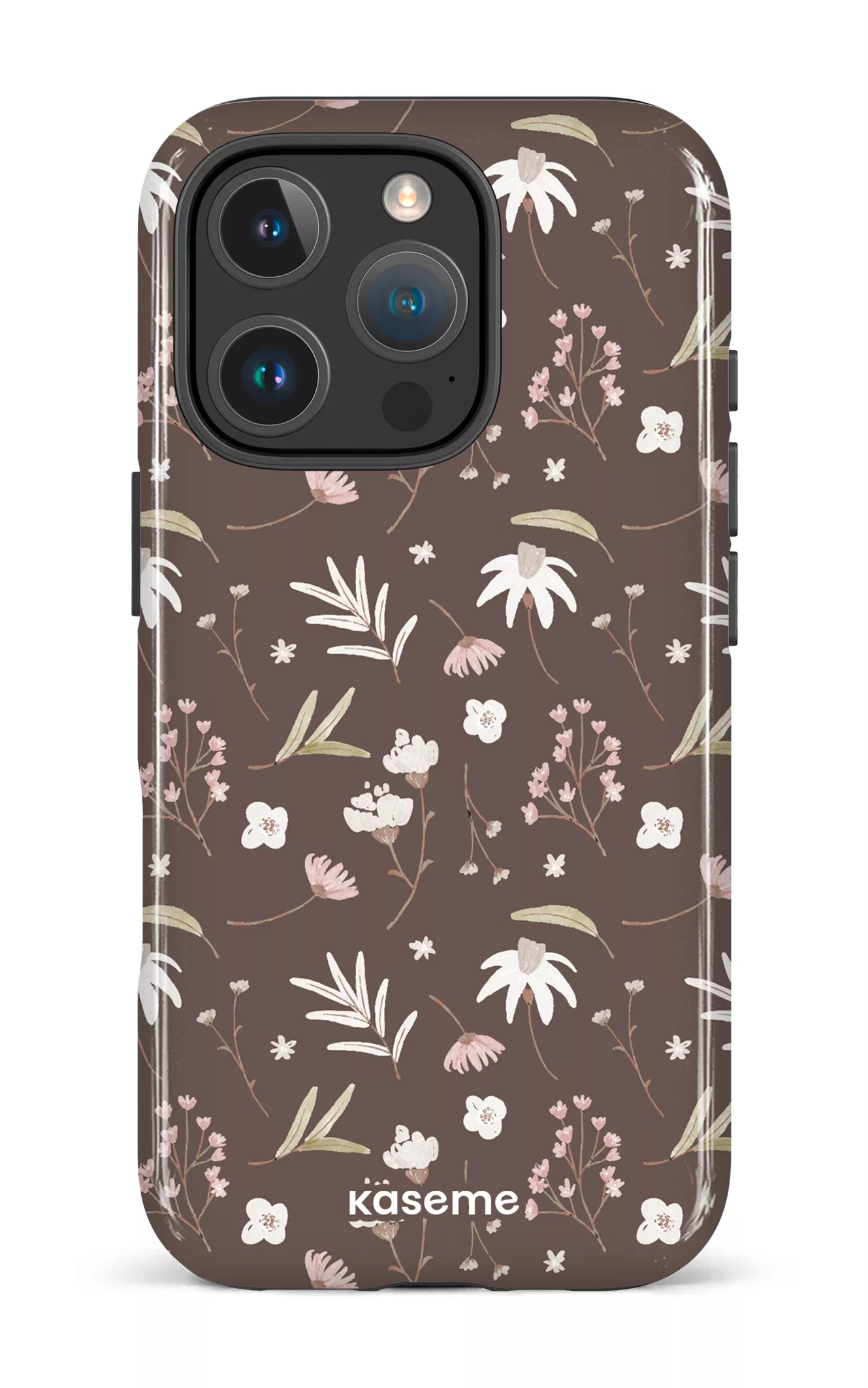 Product image 172