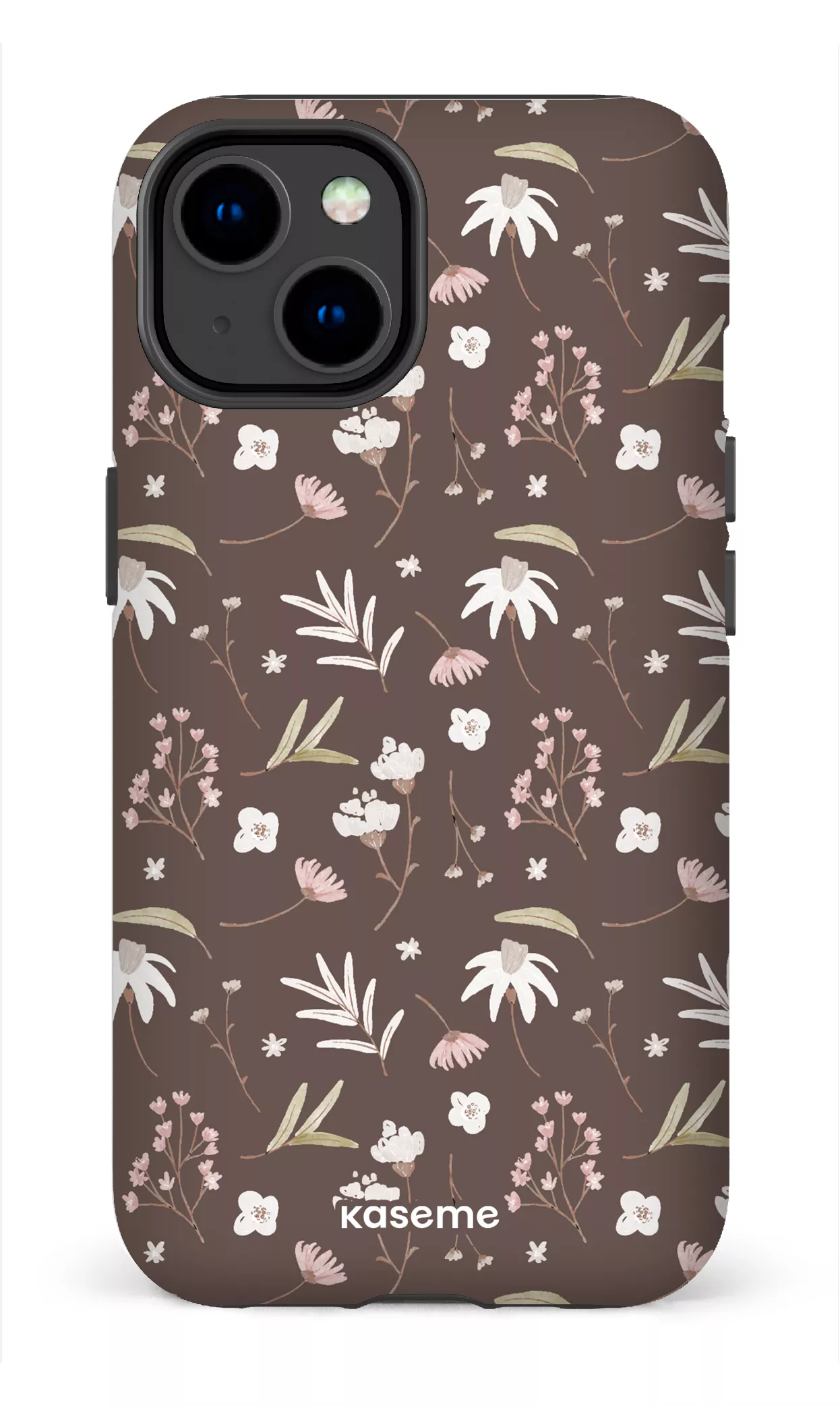 Product image 178