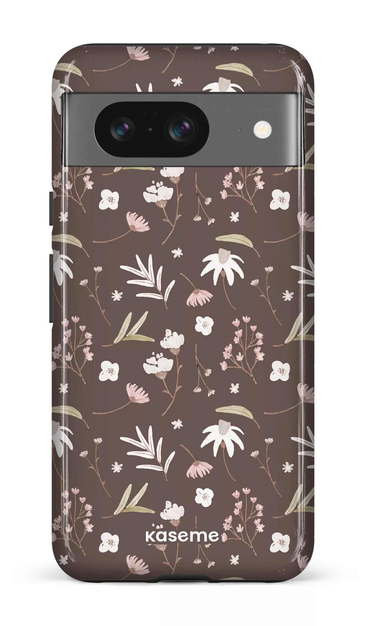 Product image 83
