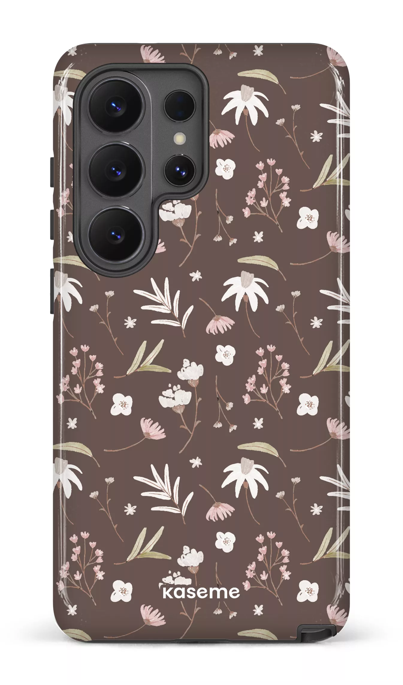 Product image 87