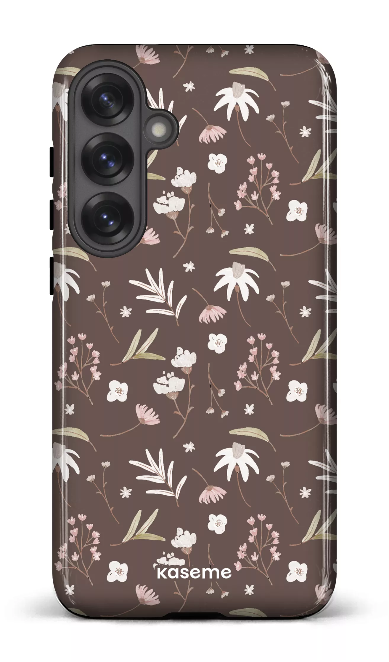 Product image 88