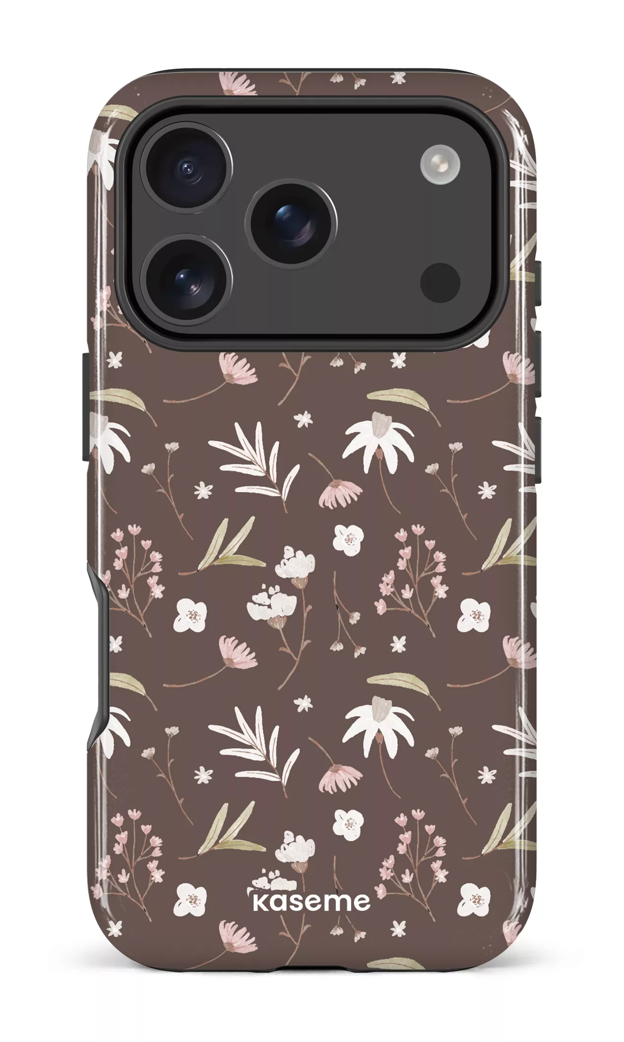 Product image 92