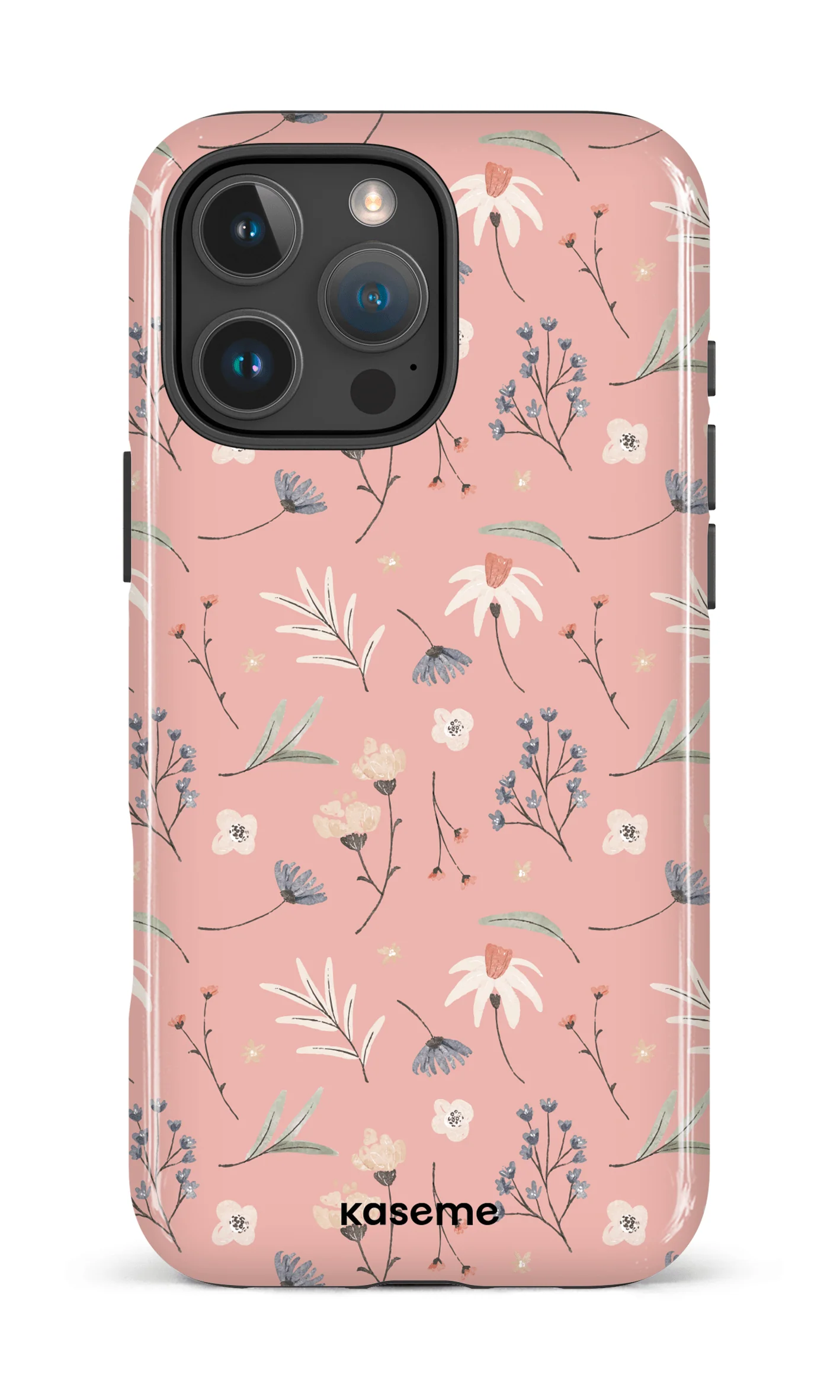 Product image 101