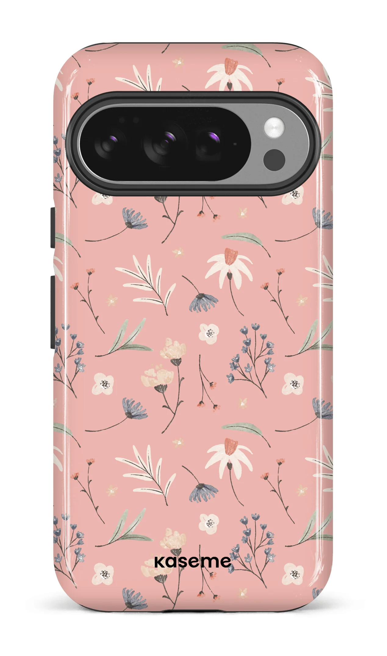 Product image 104