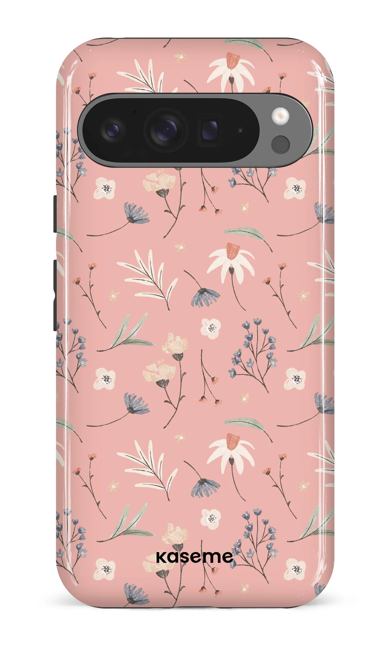 Product image 108