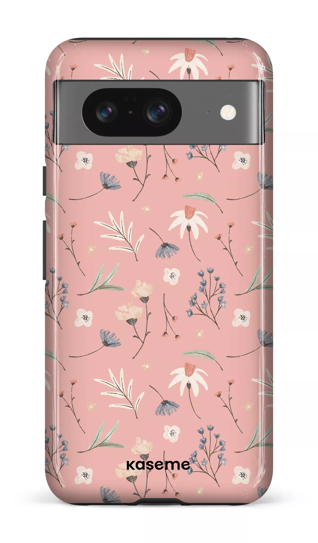 Product image 112