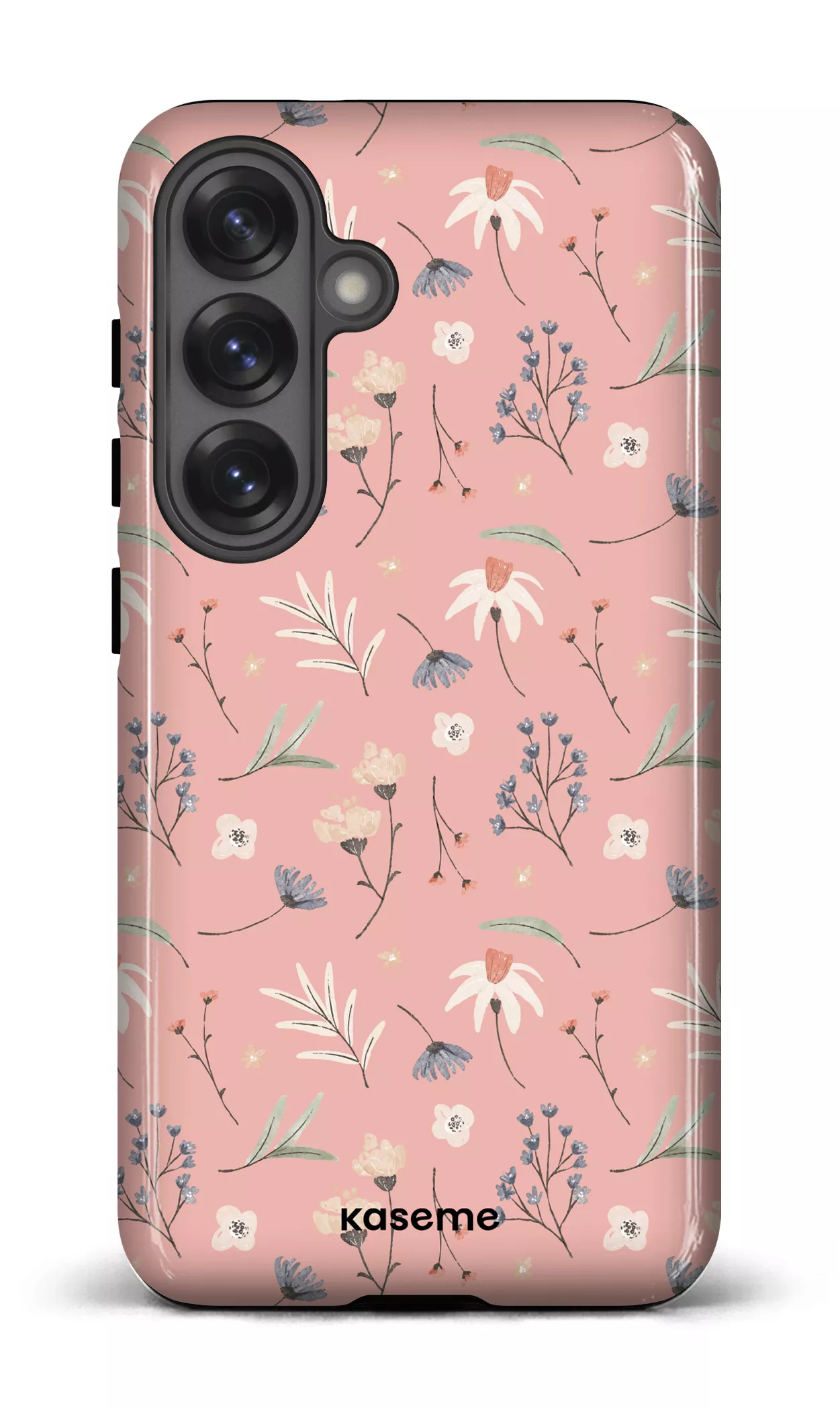 Product image 119