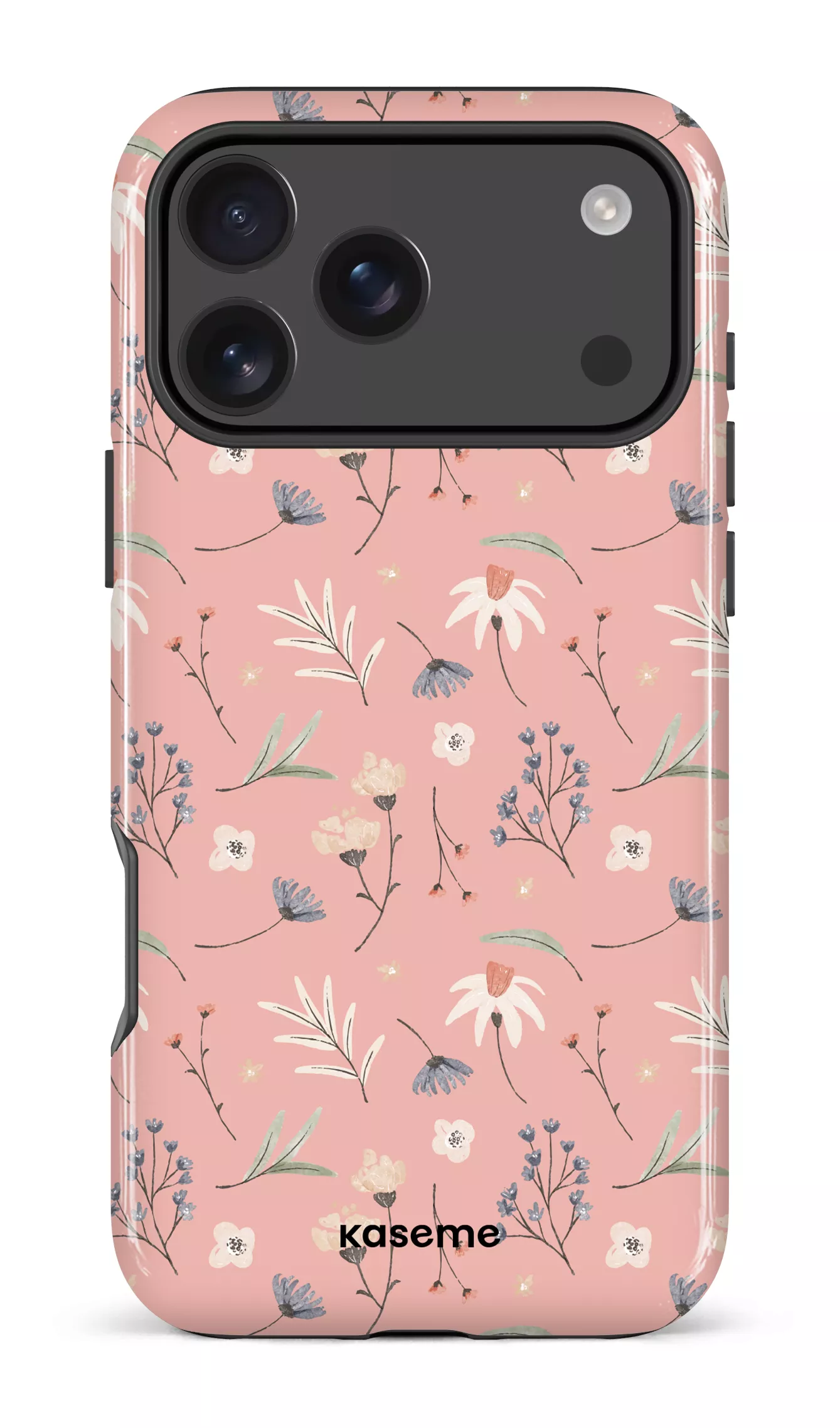 Product image 122