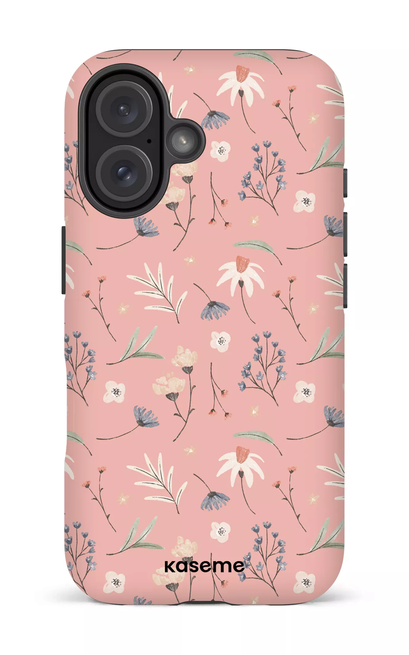 Product image 125
