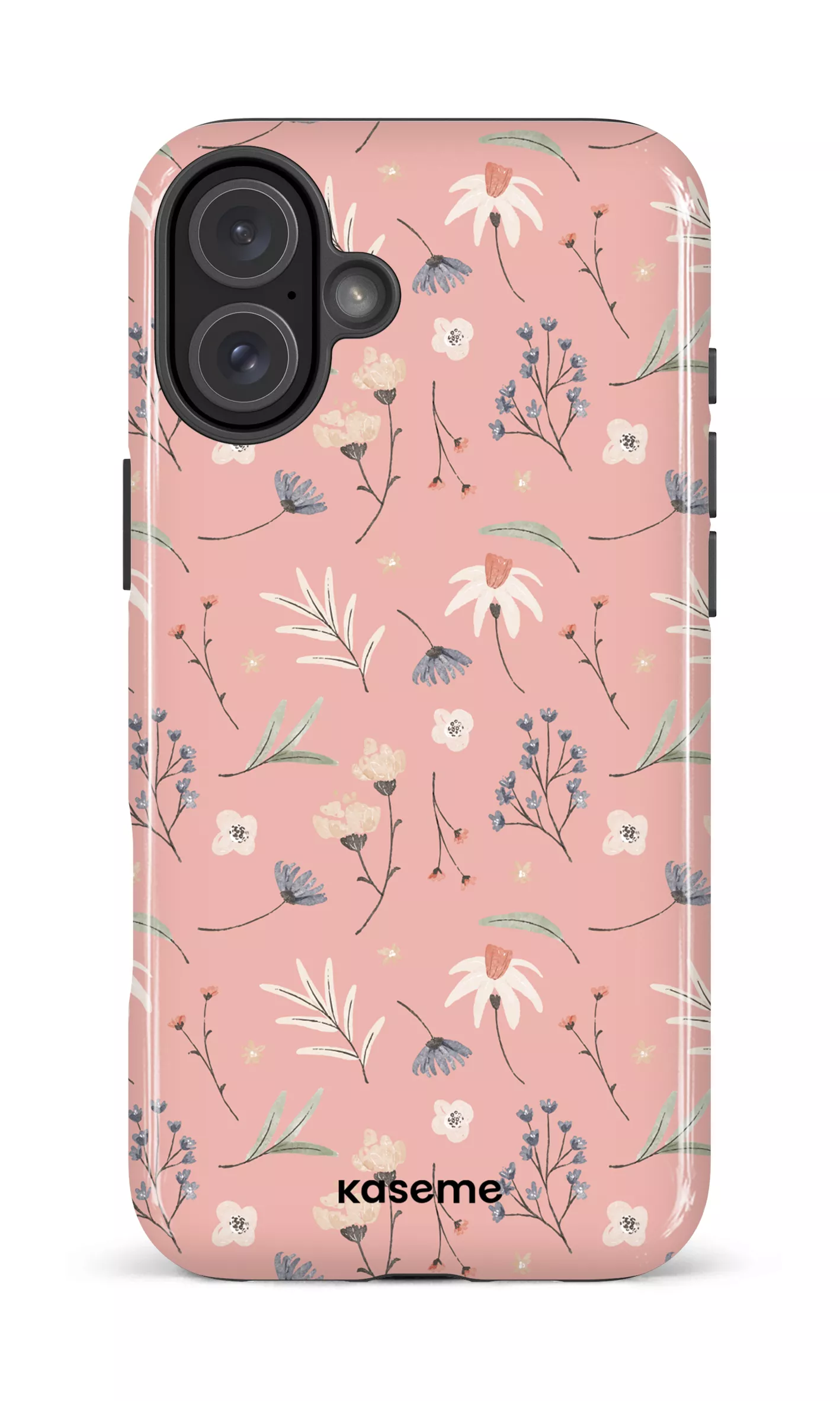 Product image 128
