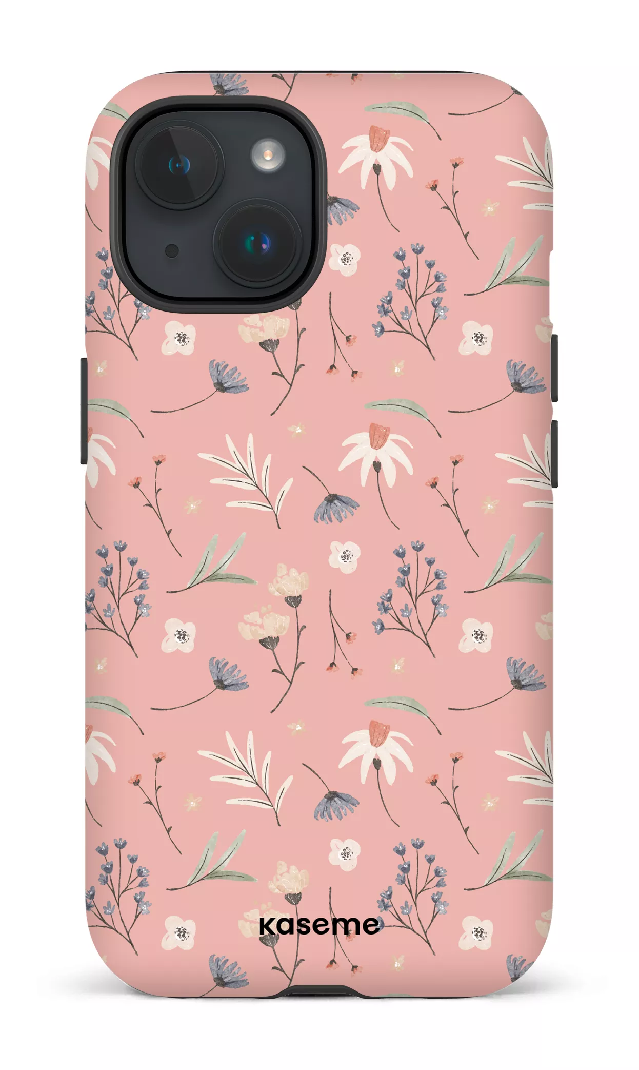 Product image 130