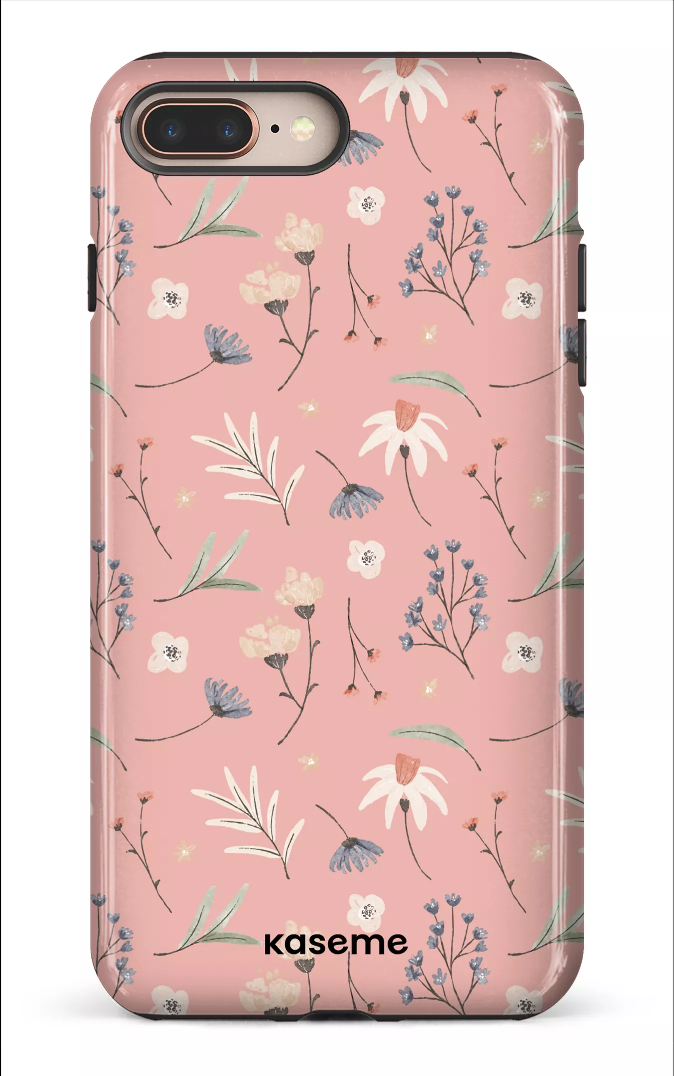 Product image 132