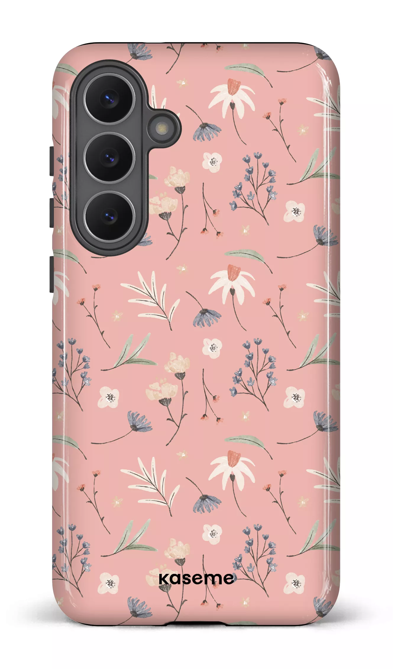 Product image 138