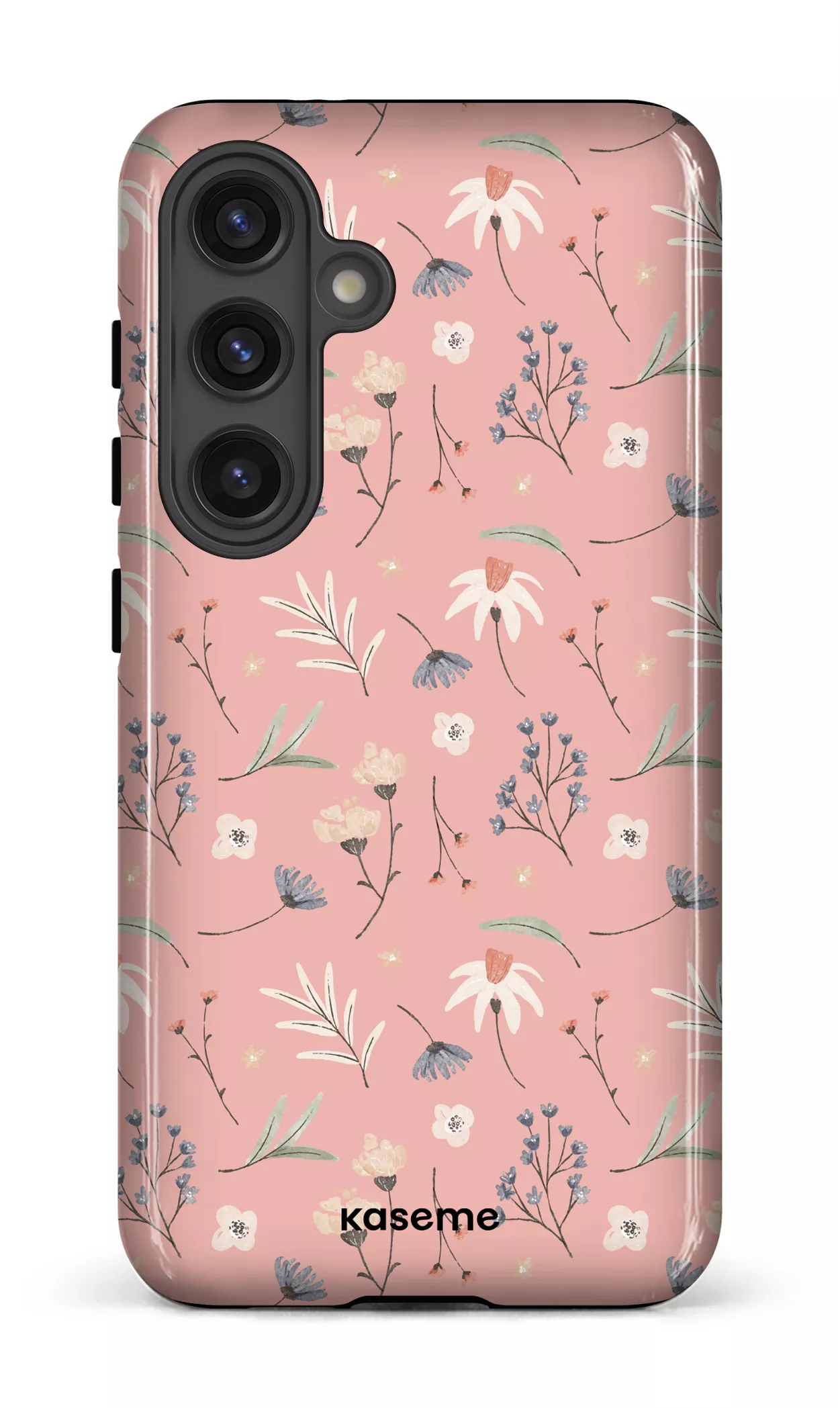 Product image 141