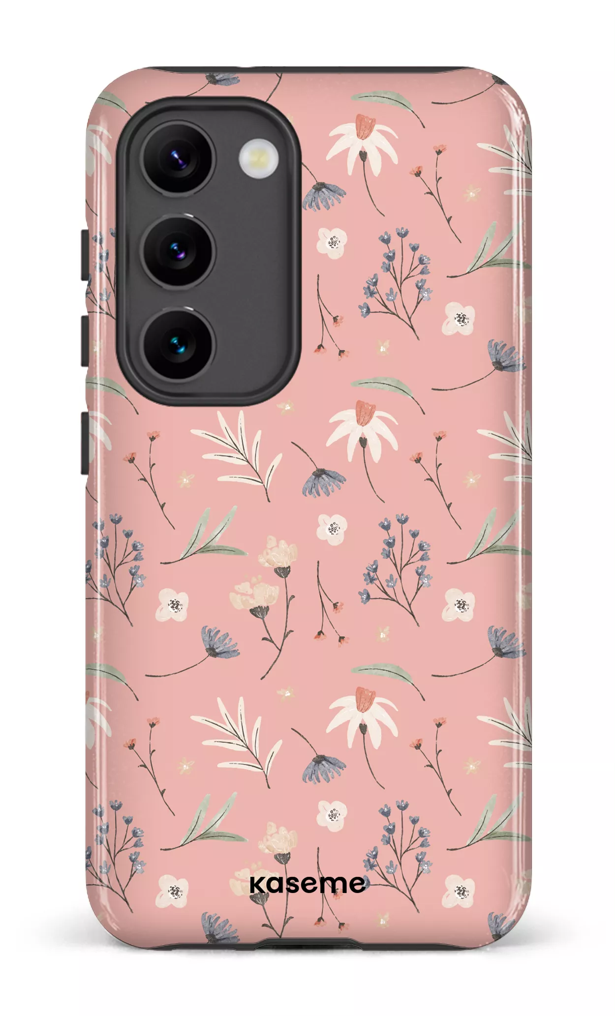 Product image 143