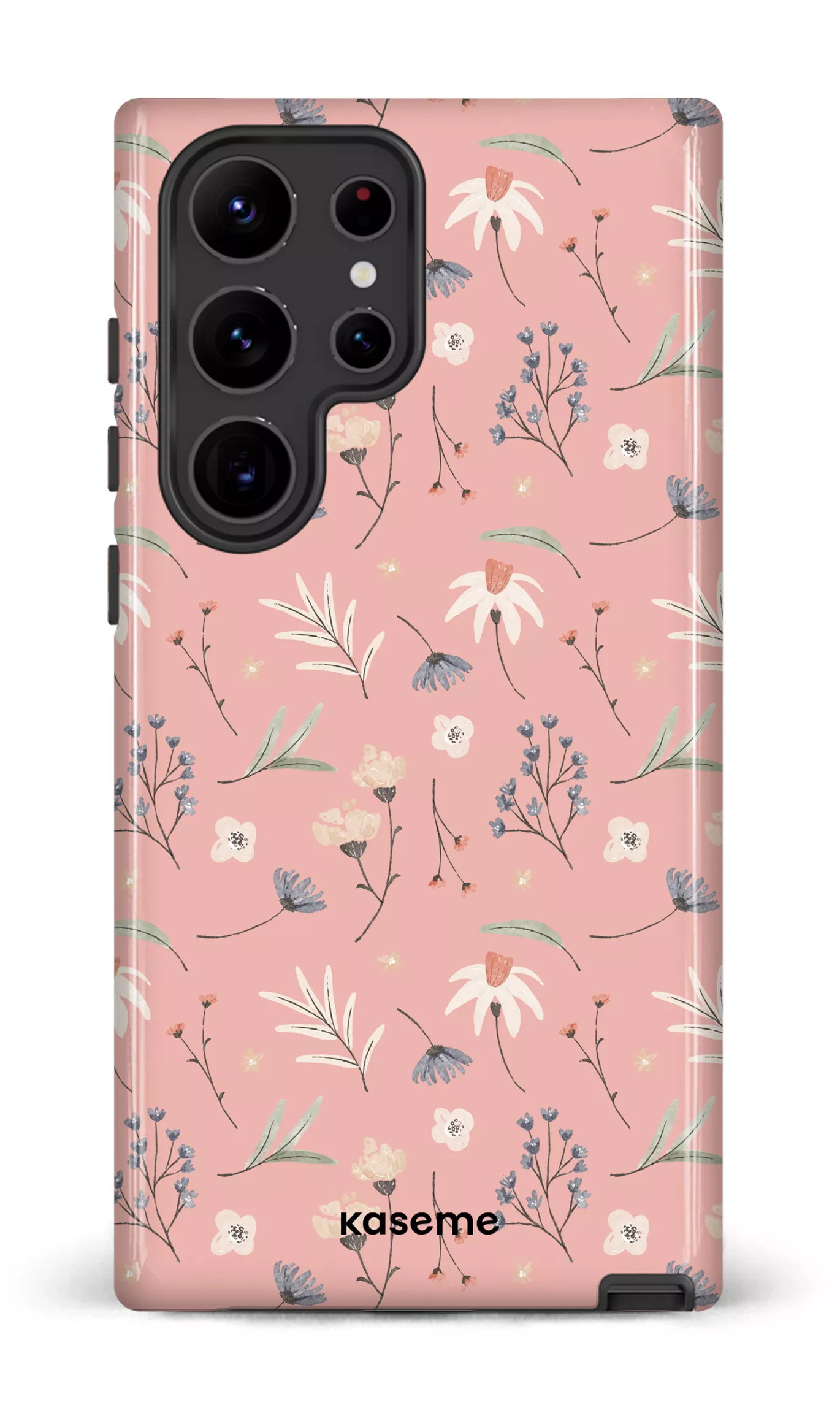 Product image 146