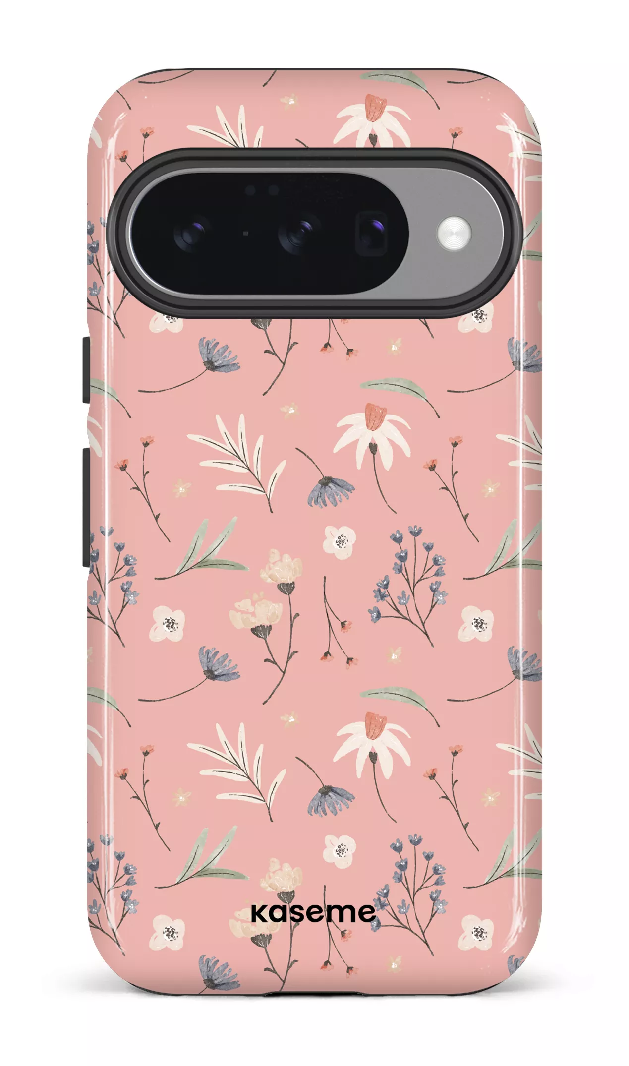 Product image 147