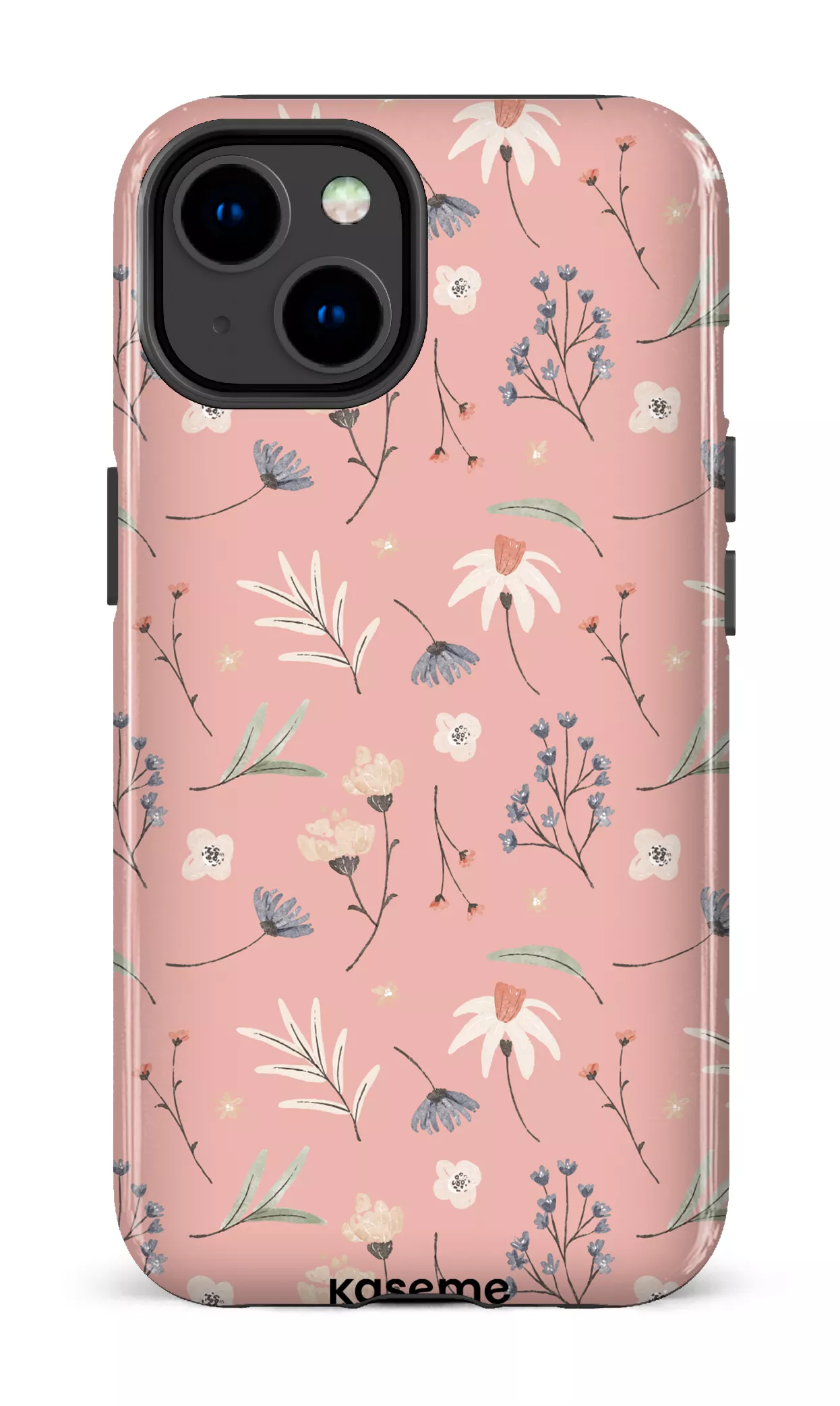 Product image 157