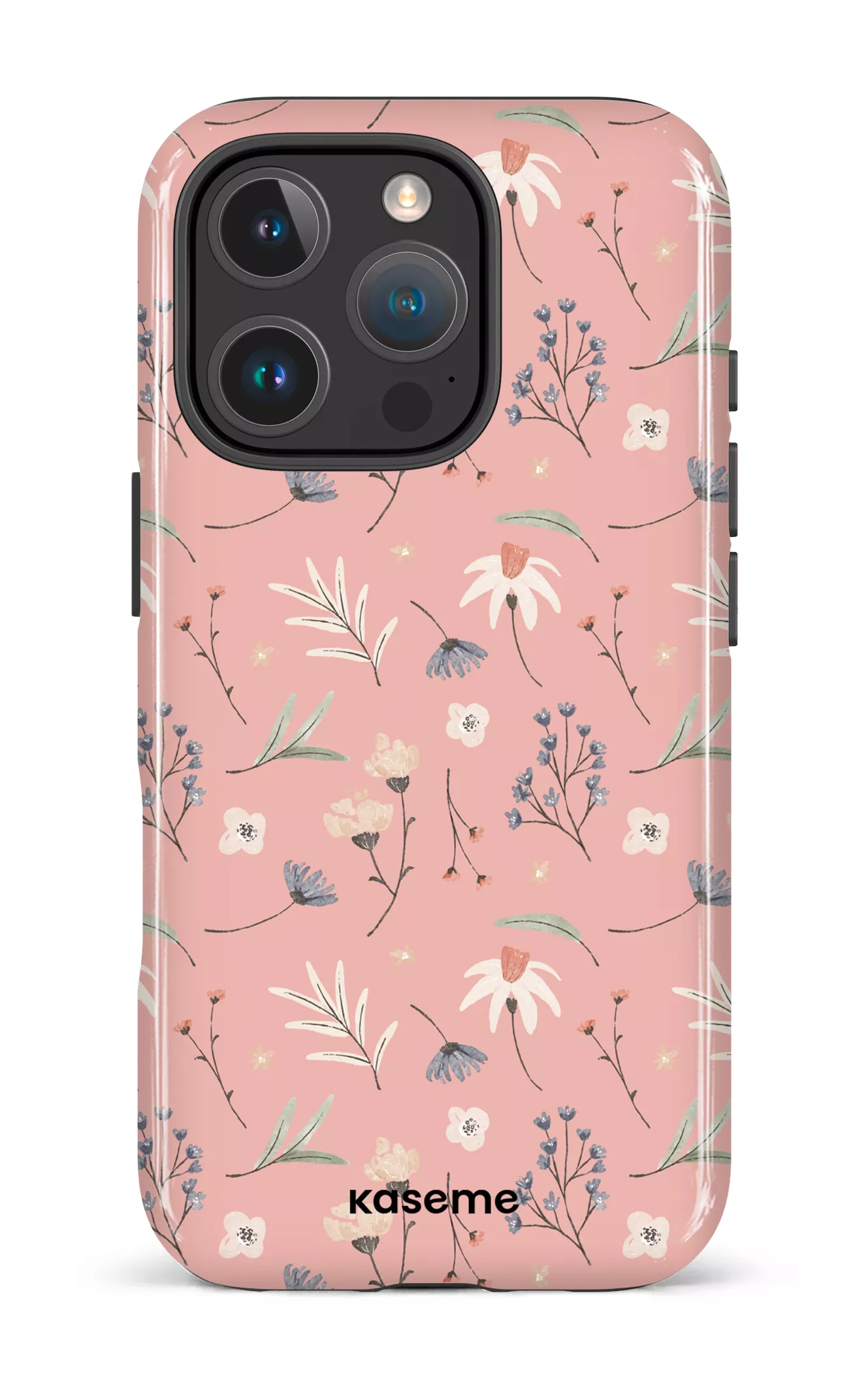 Product image 160