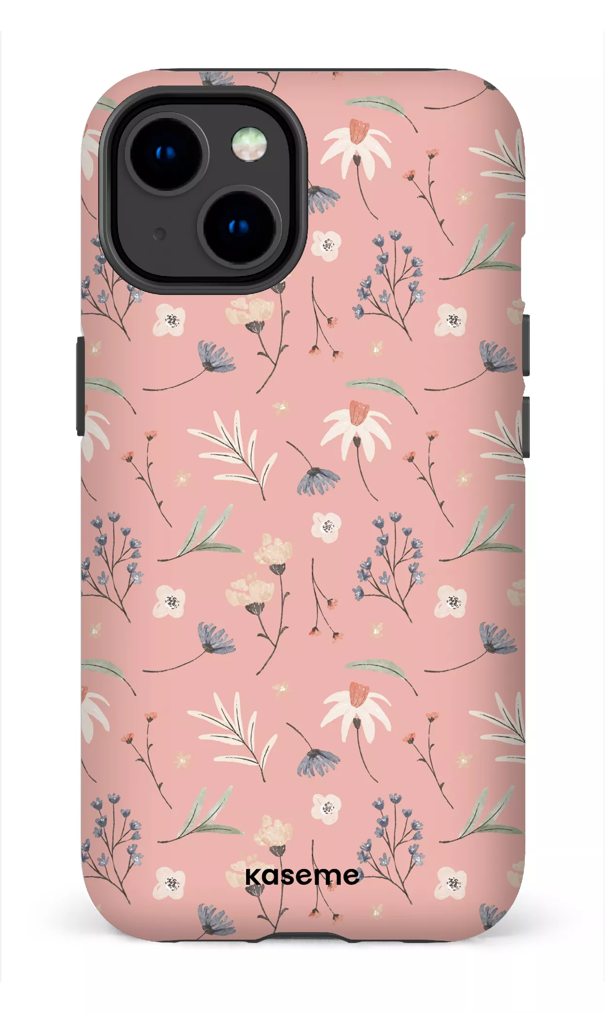 Product image 163