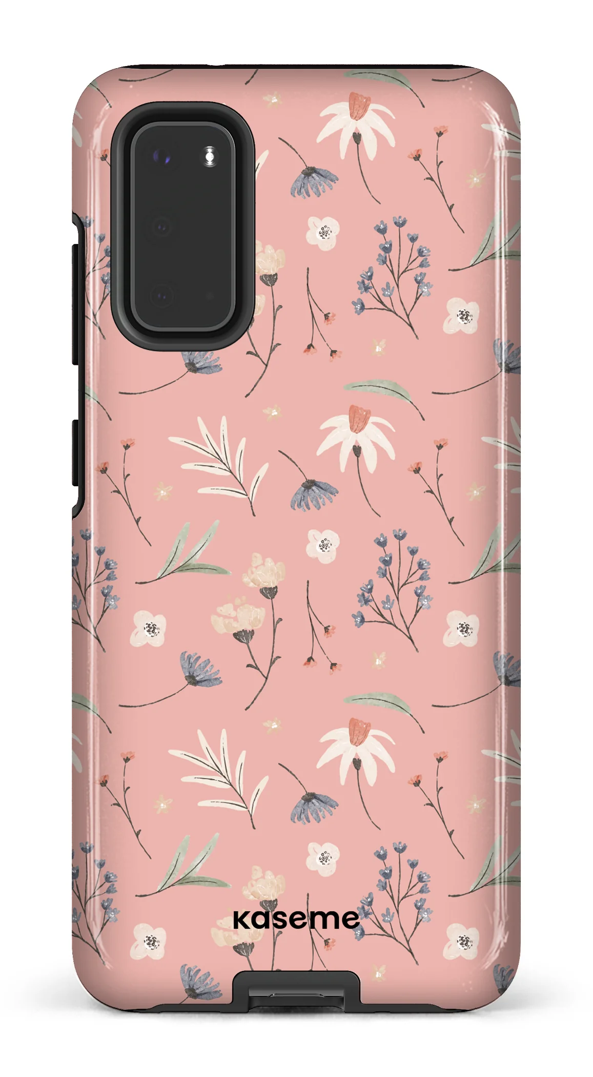 Product image 64