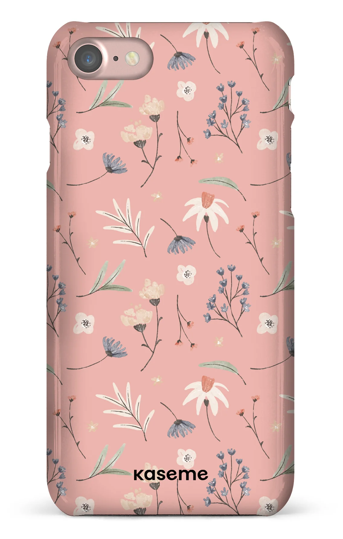 Product image 75