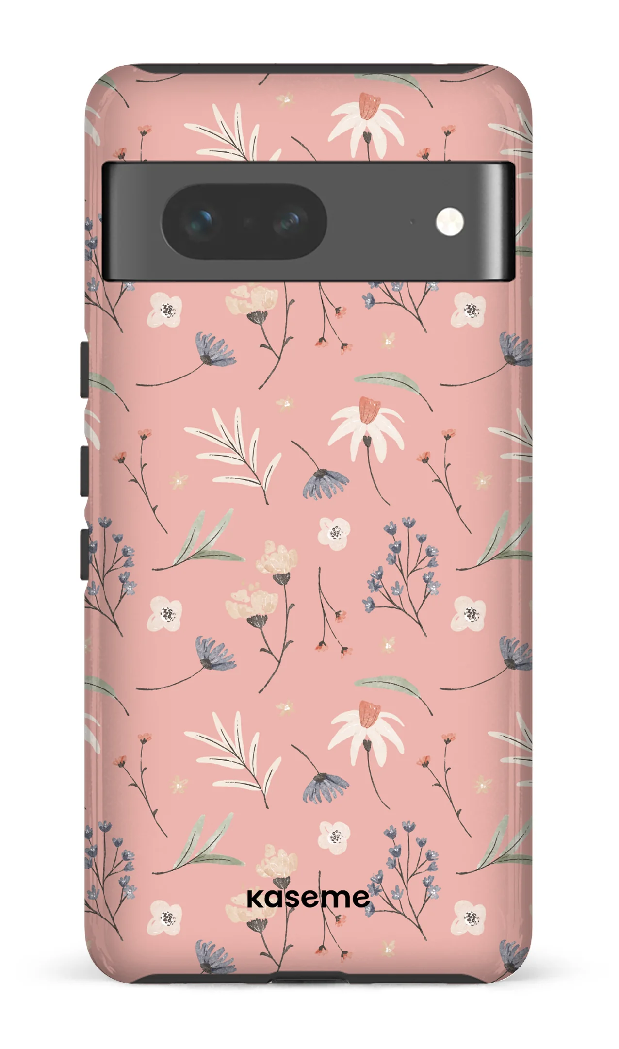 Product image 85