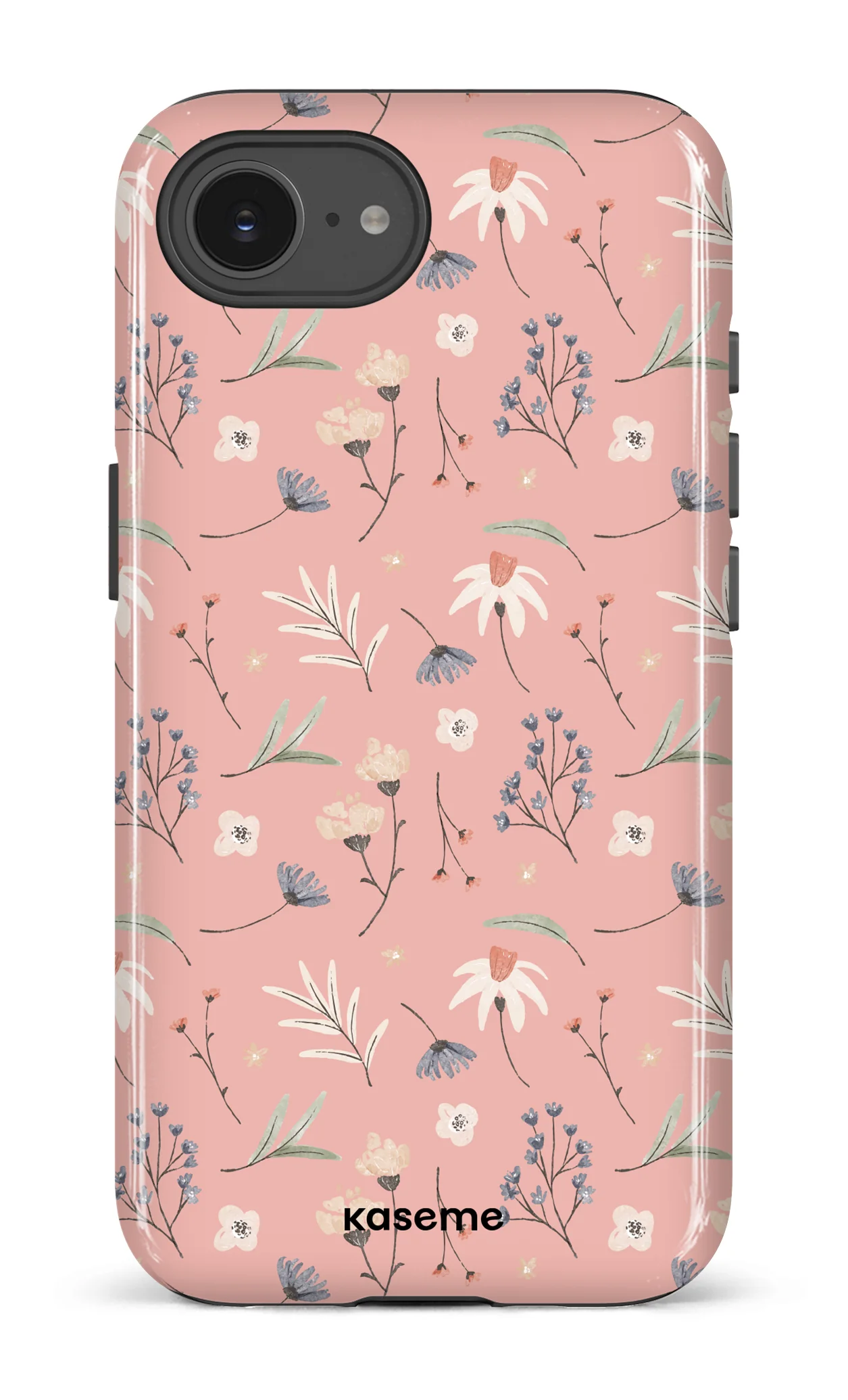 Product image 89
