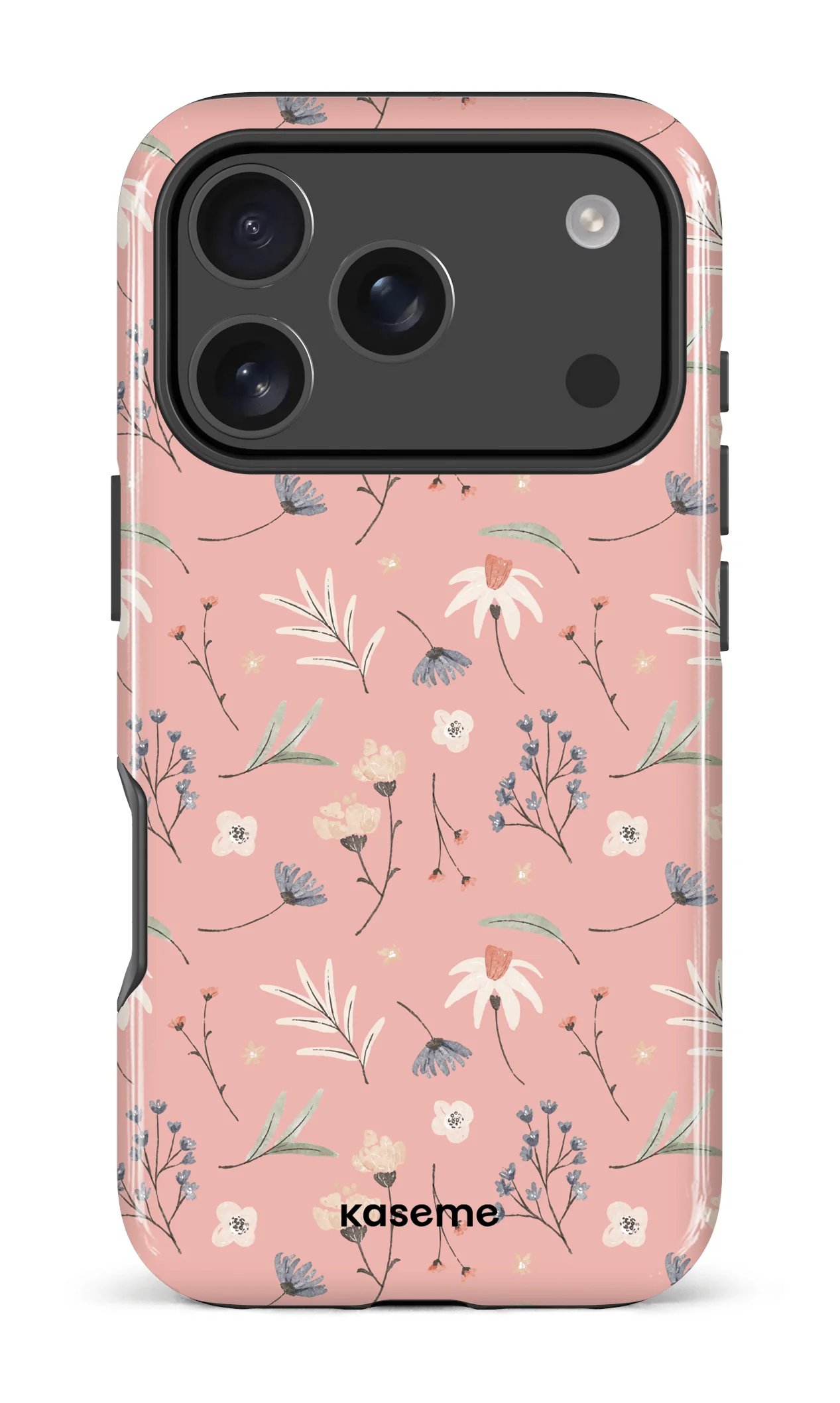 Product image 96