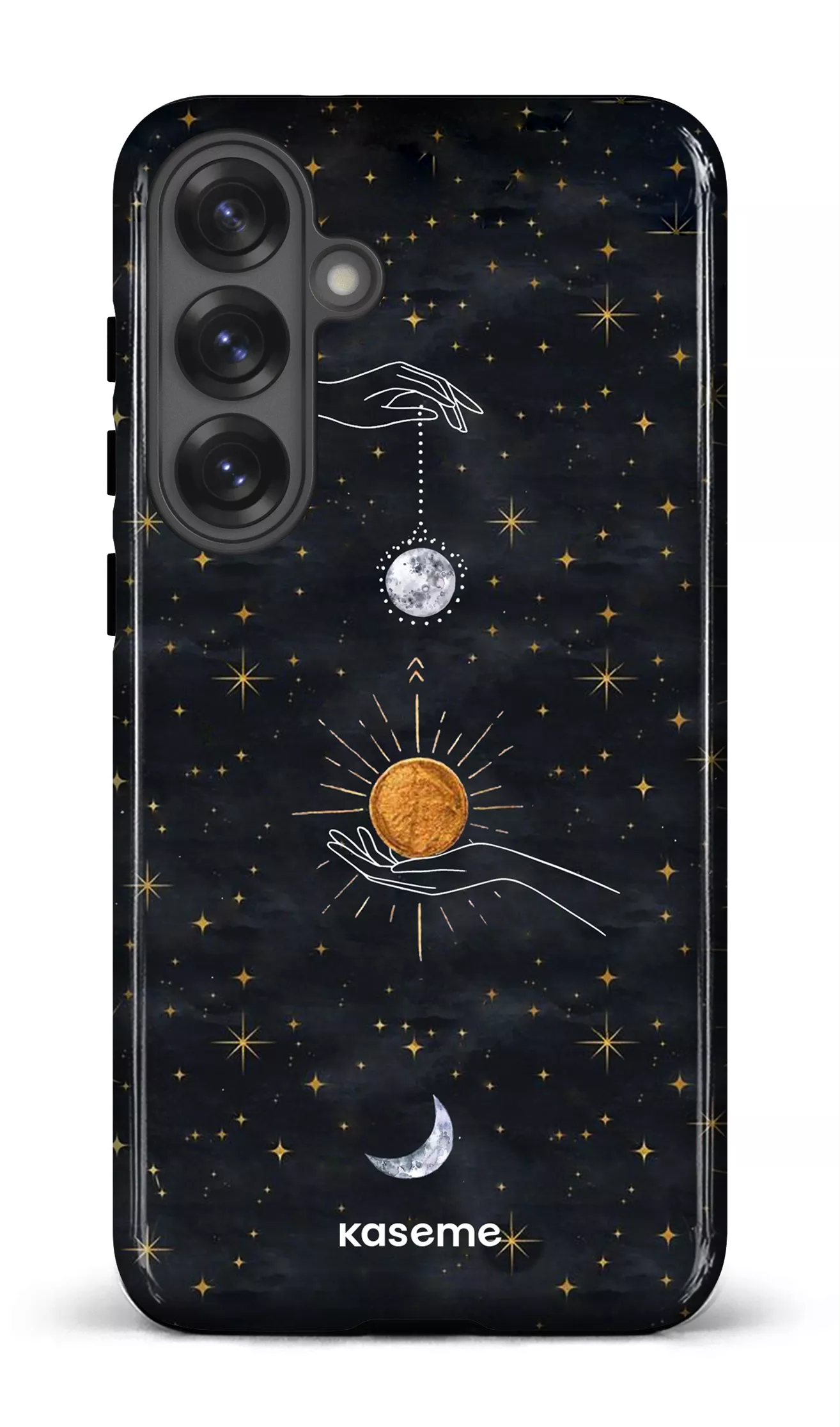Product image 101