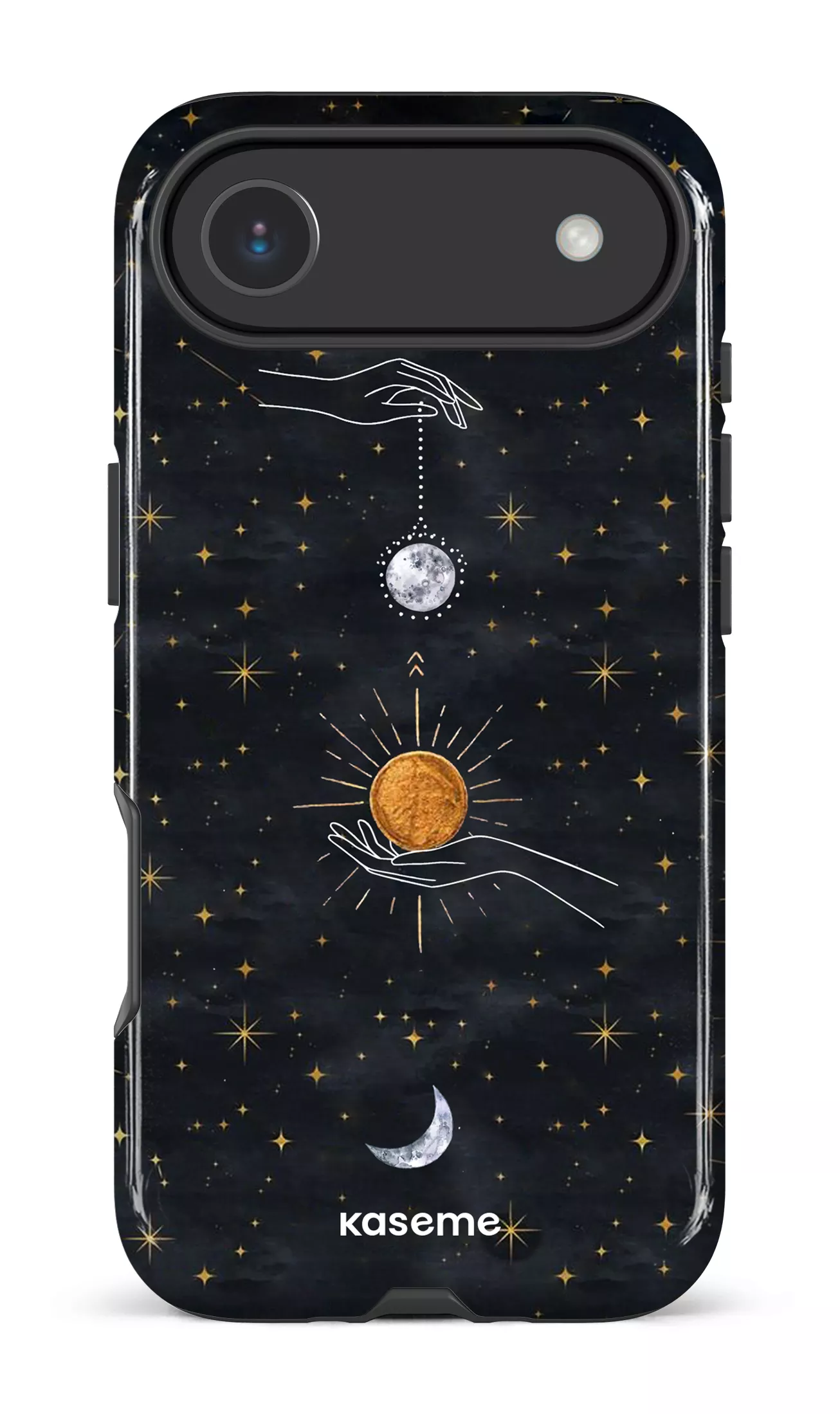 Product image 107
