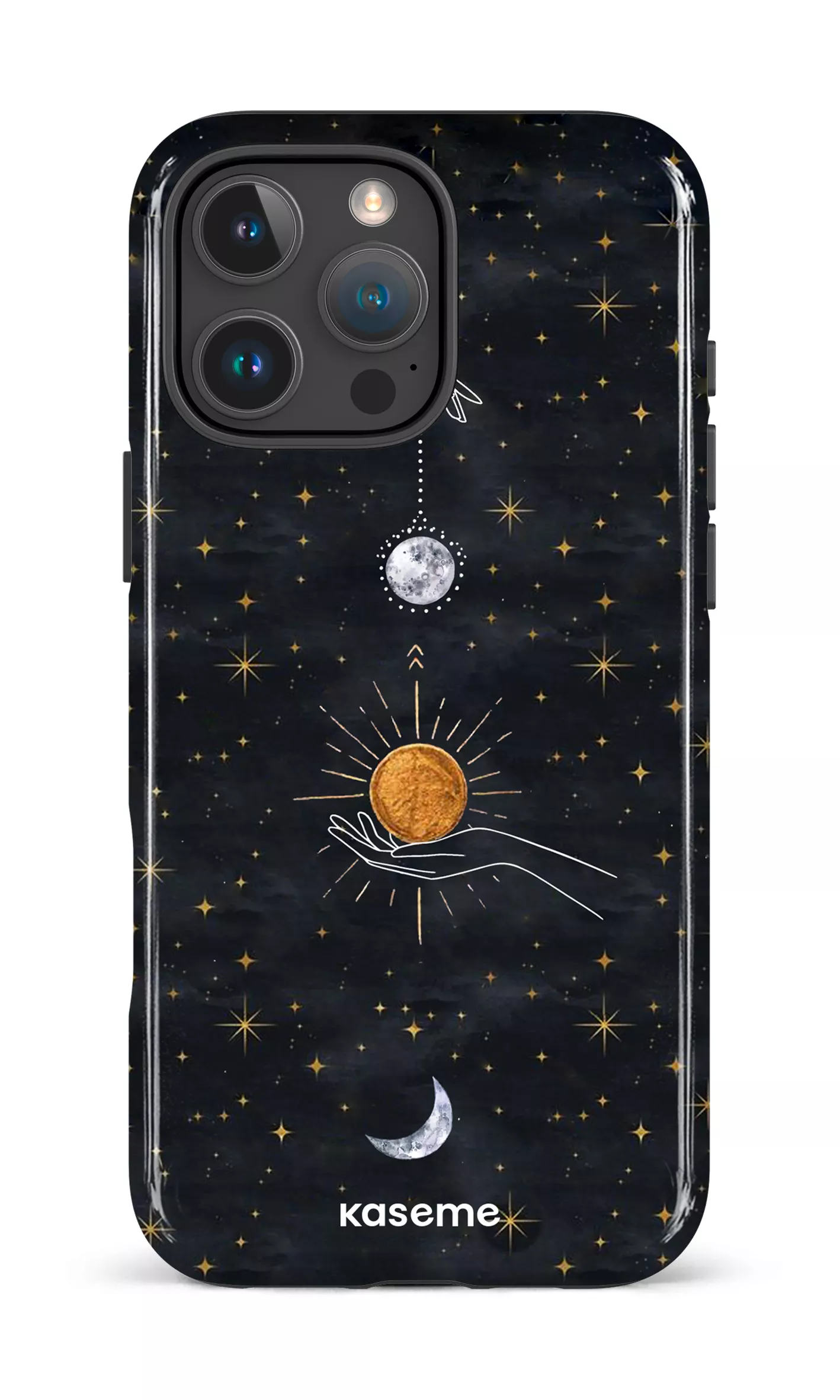 Product image 111